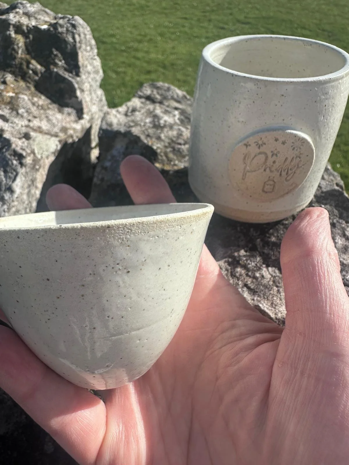 WhatsApp Image 2026-03-30 at 1.jpeg