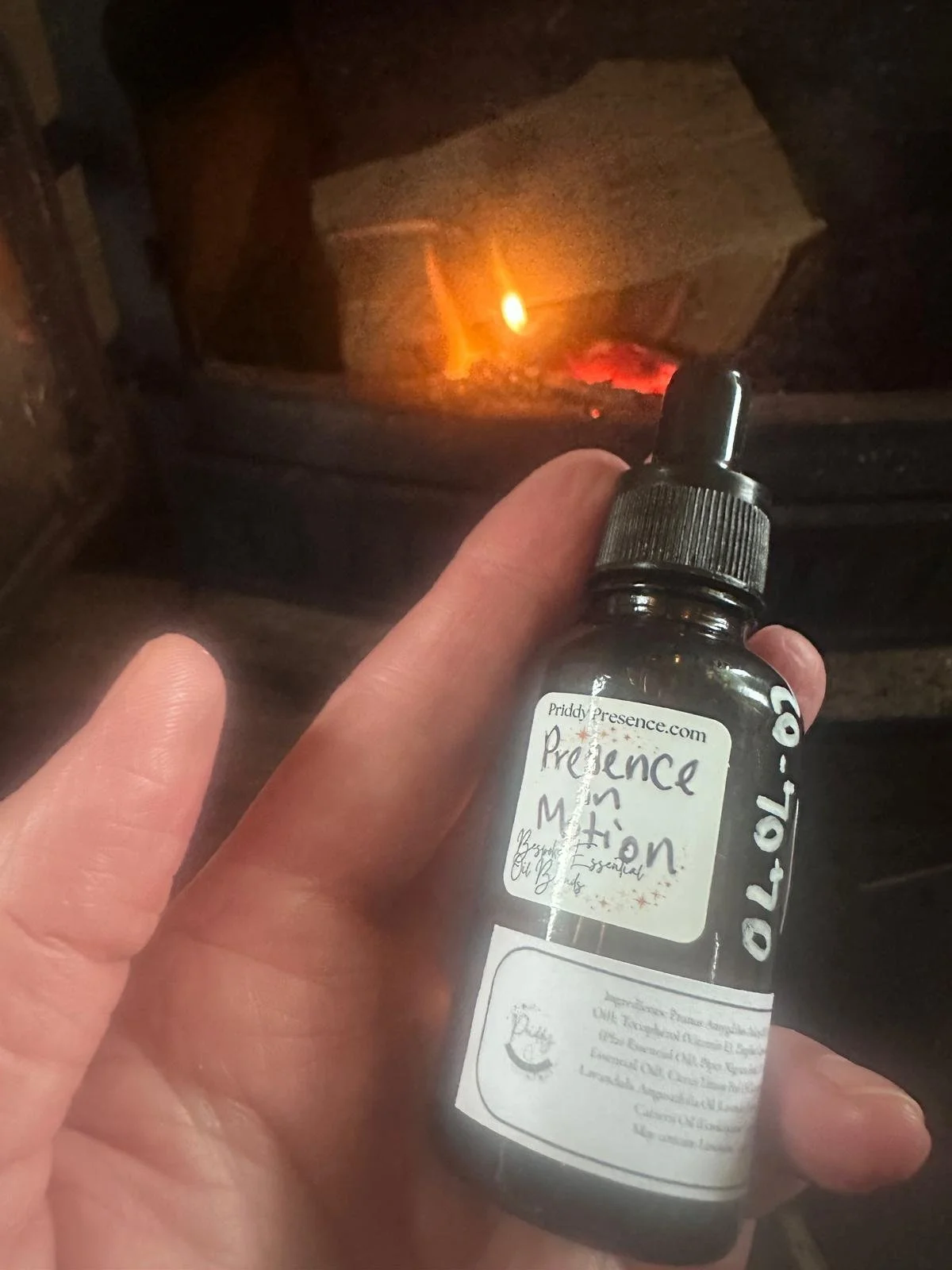 WhatsApp Image 2026-04-04 at 16.22..jpeg