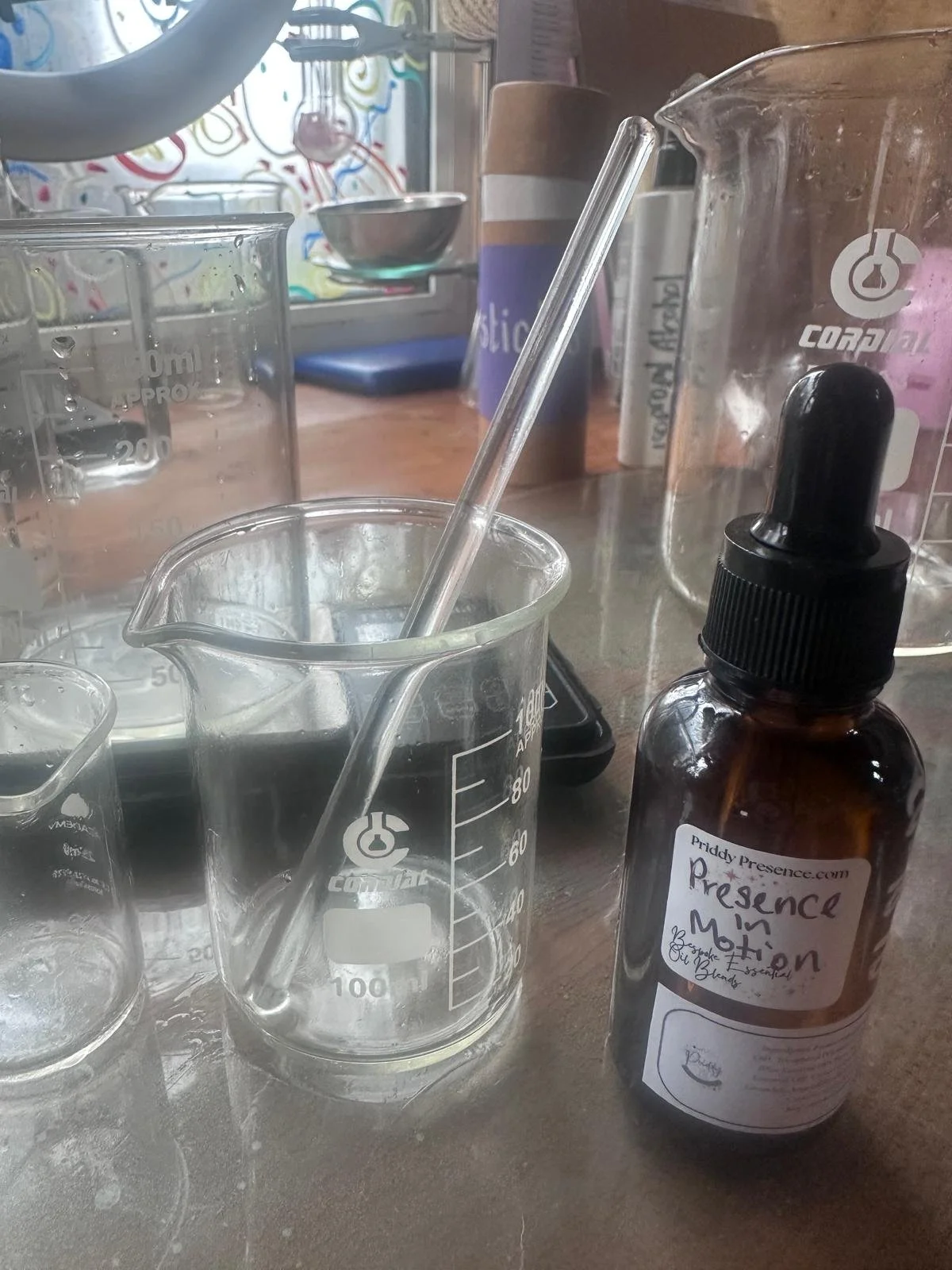 WhatsApp Image 2026-04-04 at 16.22.5.jpeg