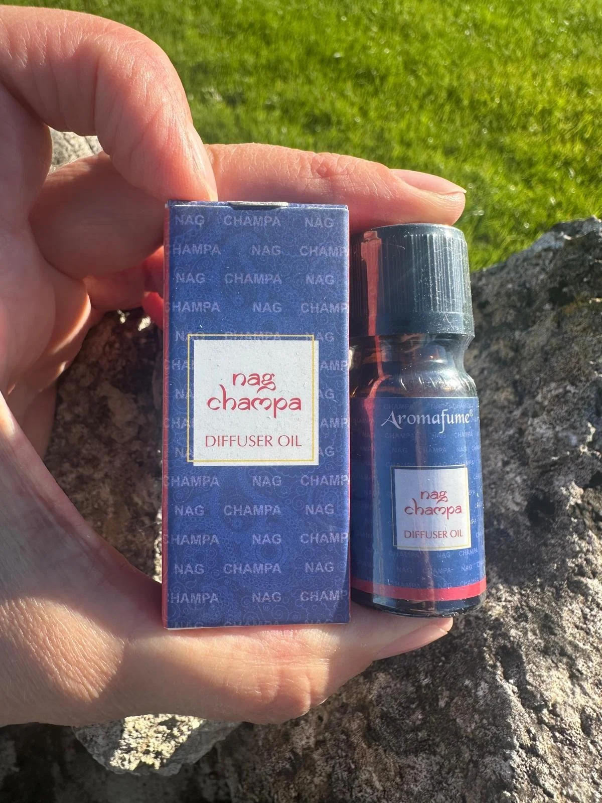 nag champa oil.jpg