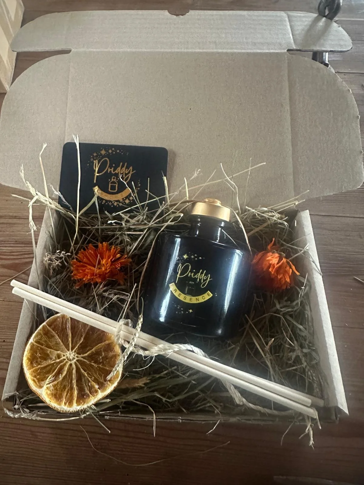 100ml boxed.jpg