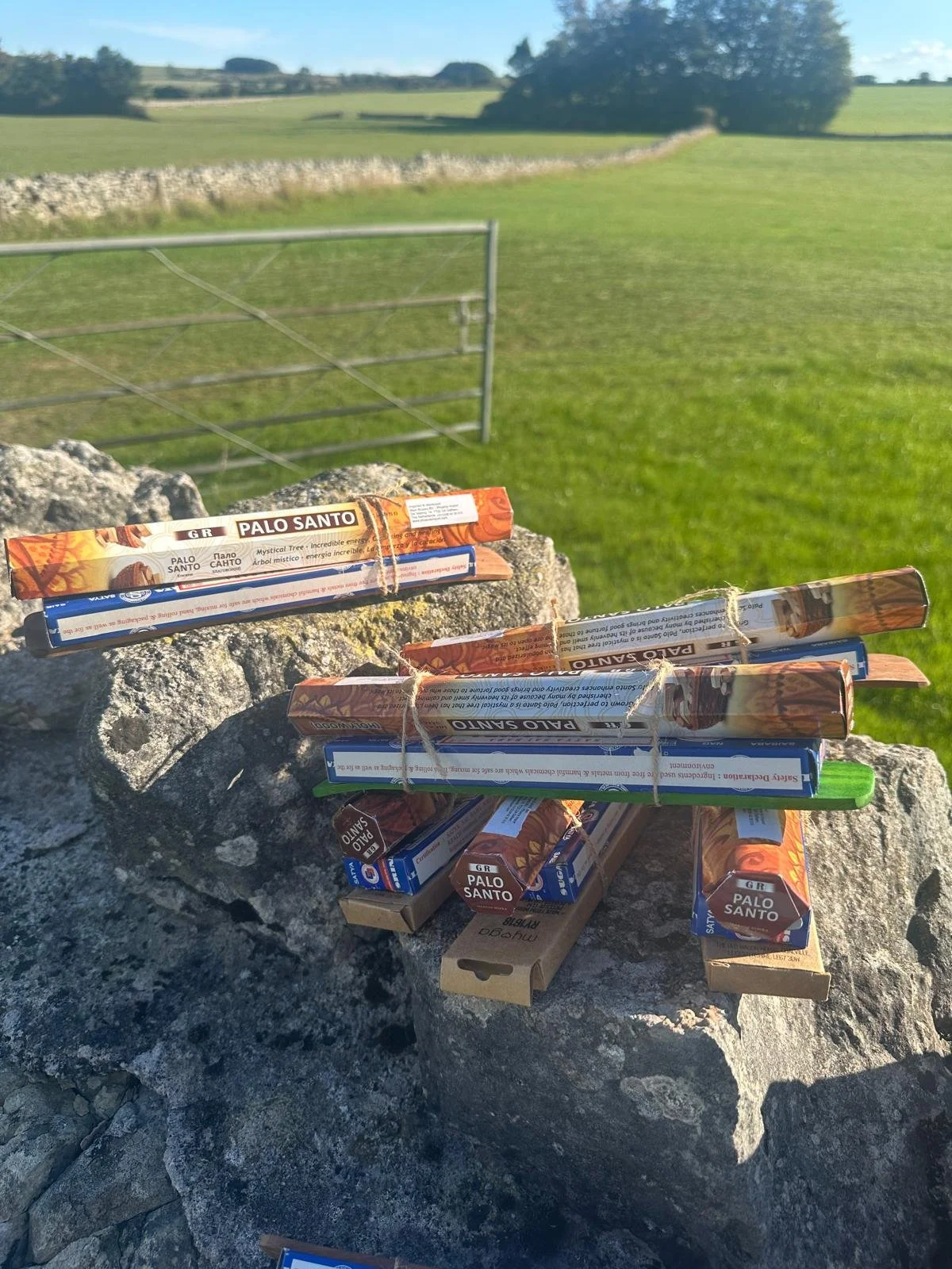incenes bundle.jpg