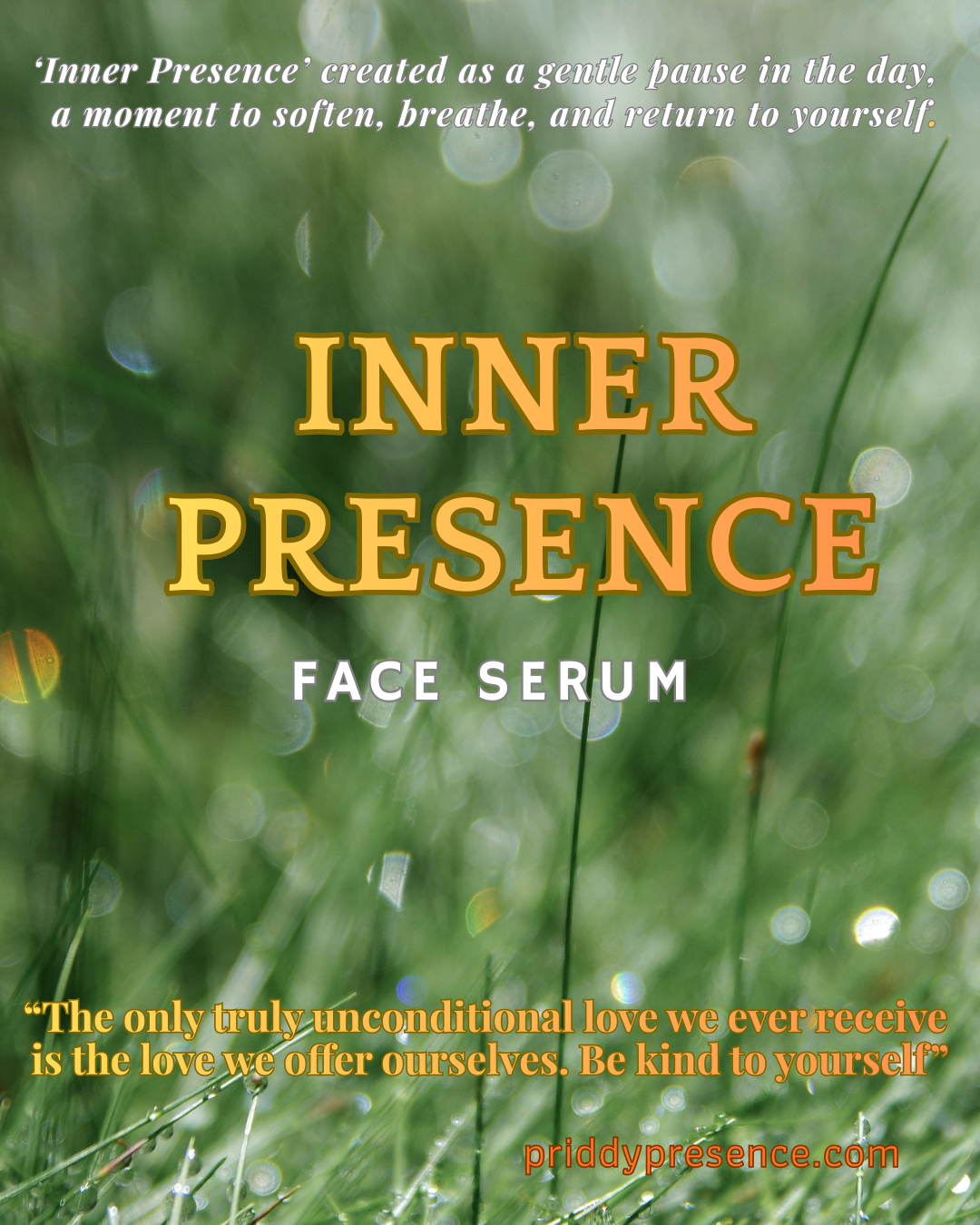 Copy of Copy of Inner Presence.png