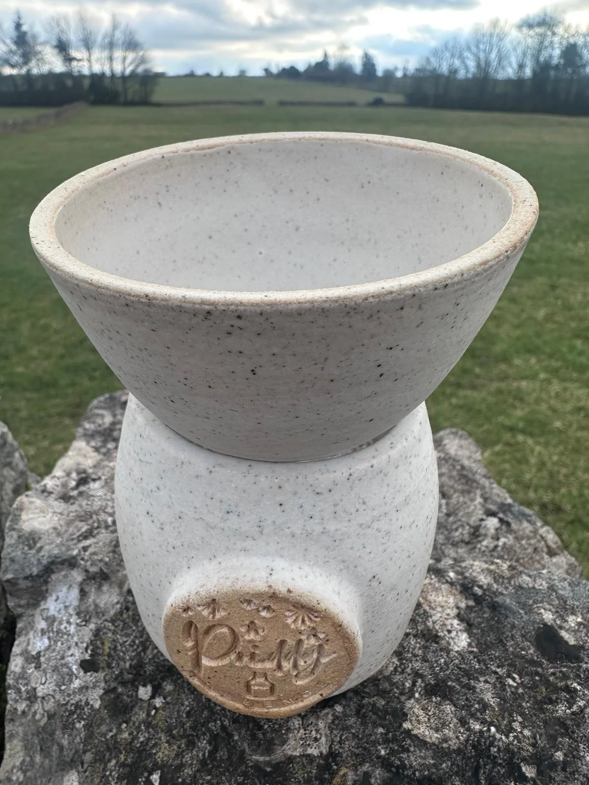 Rituals of presence 3.jpeg