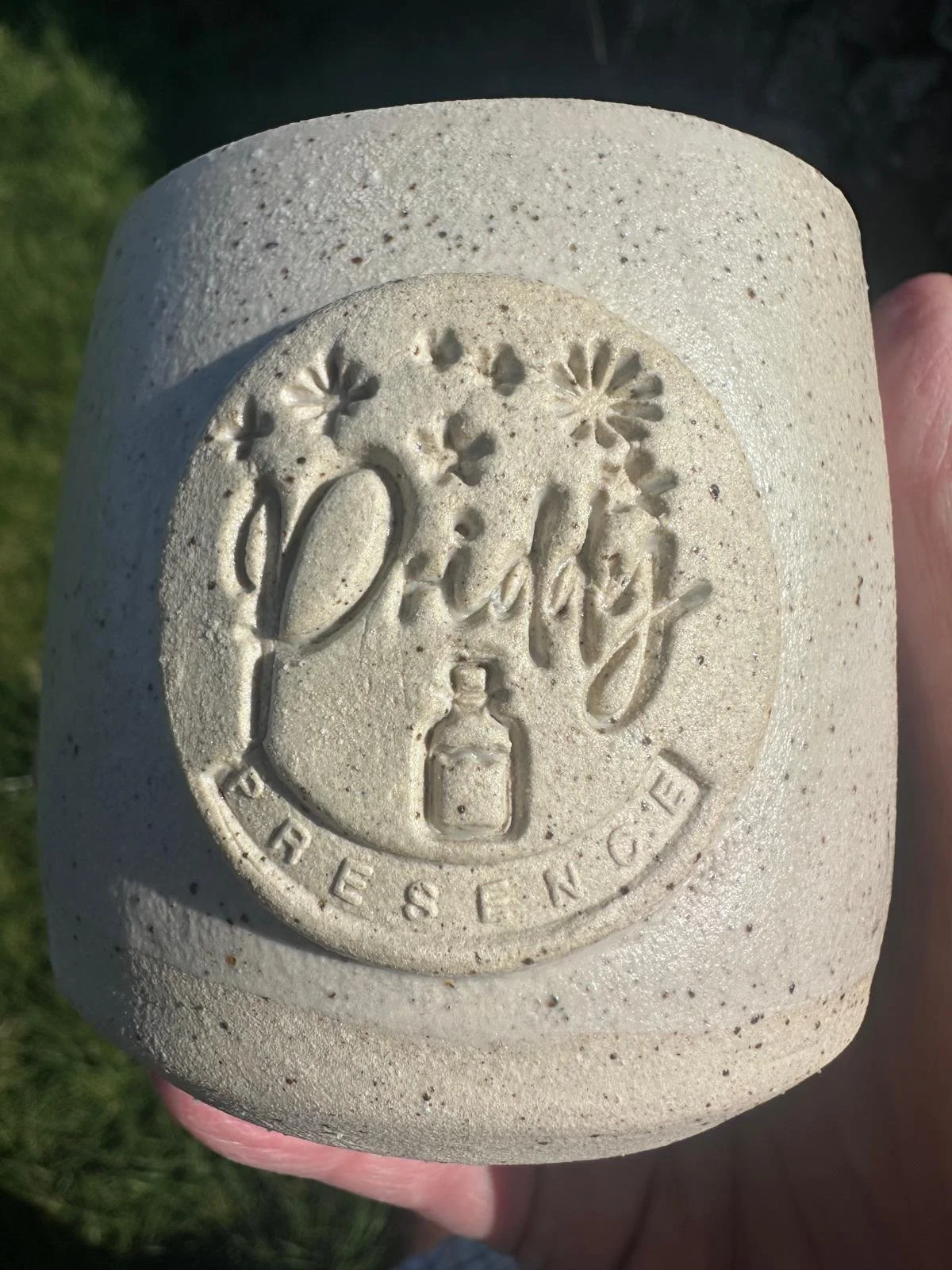 close up natural.jpeg