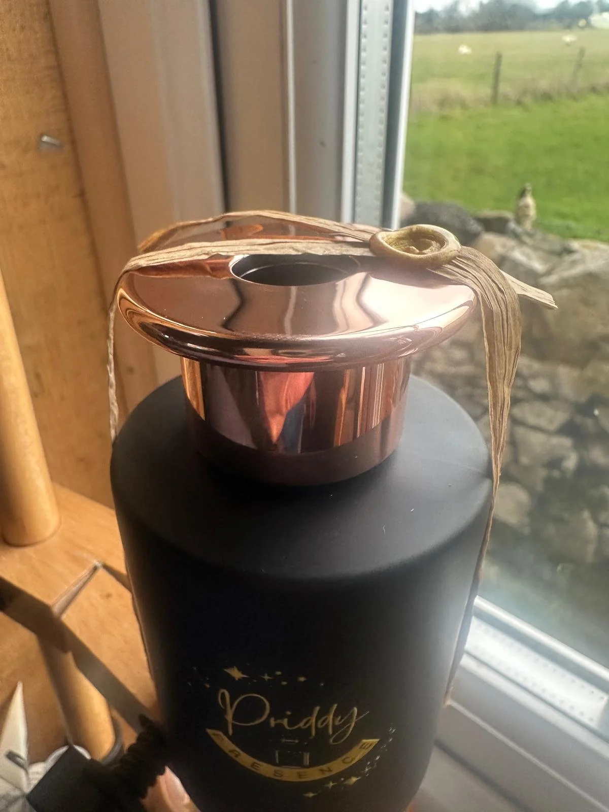 100ml rose gold p.jpg