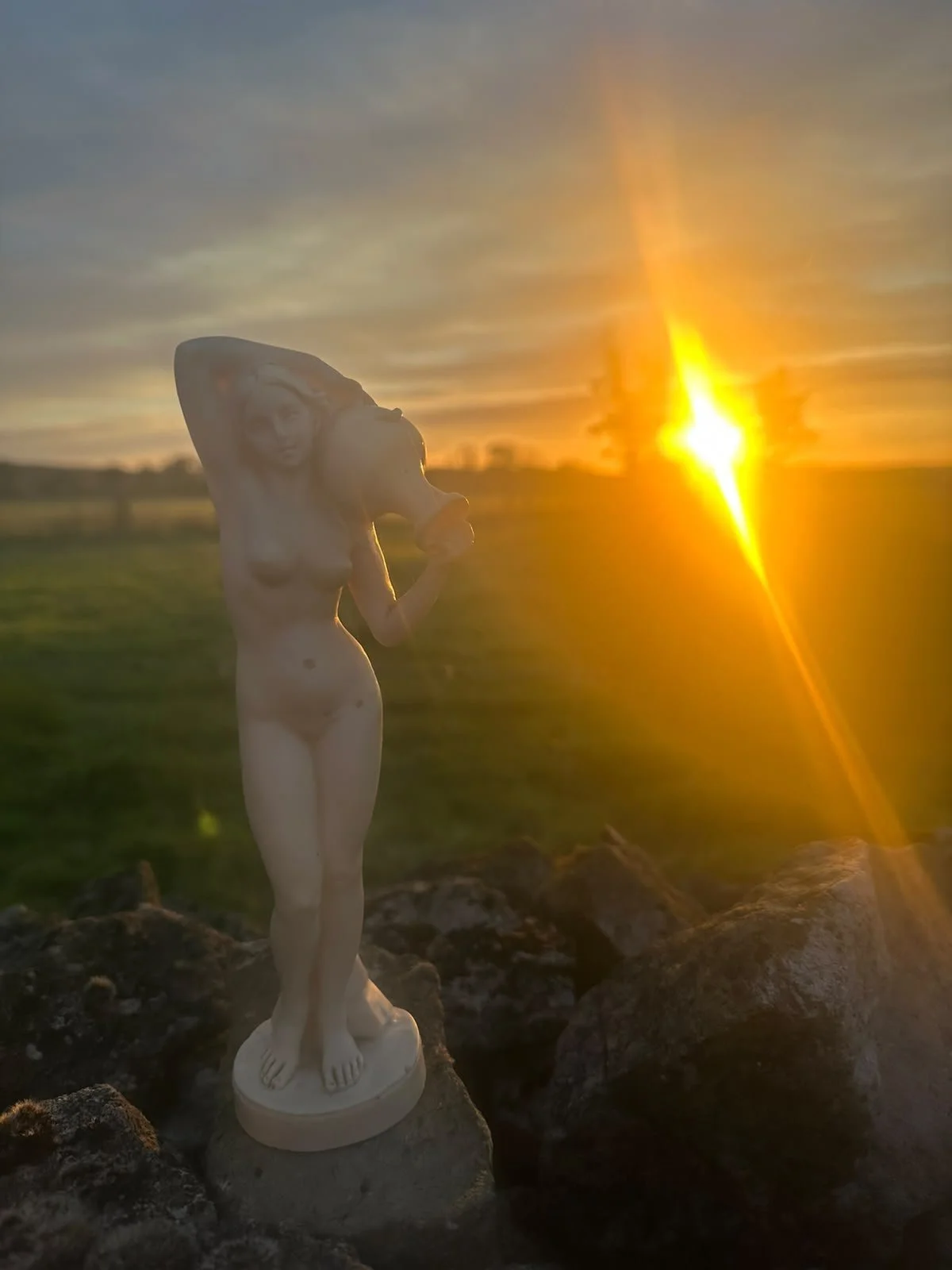 Sovereign Goddess in sunrise.jpeg