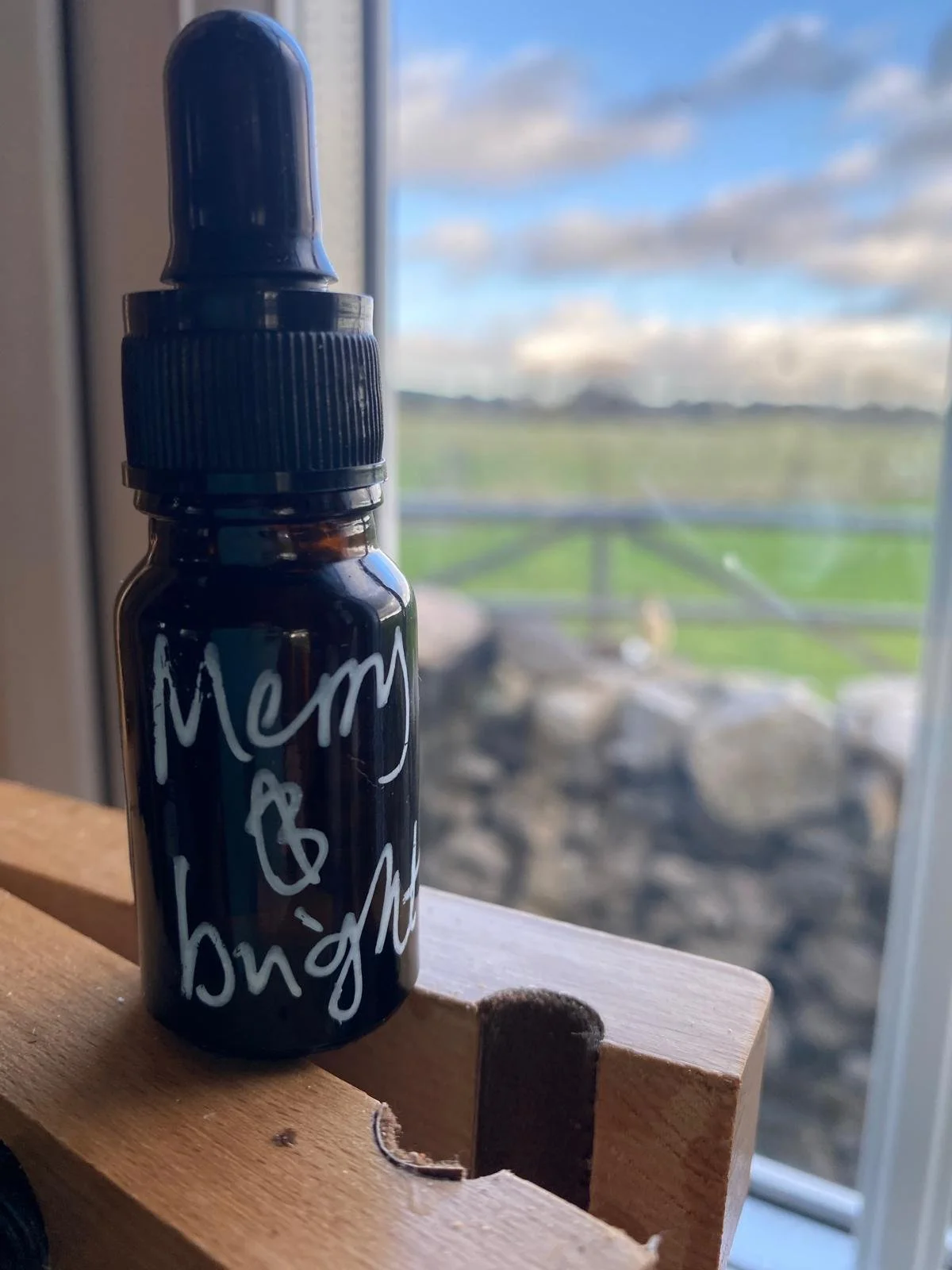 10ml close up otherside.jpg