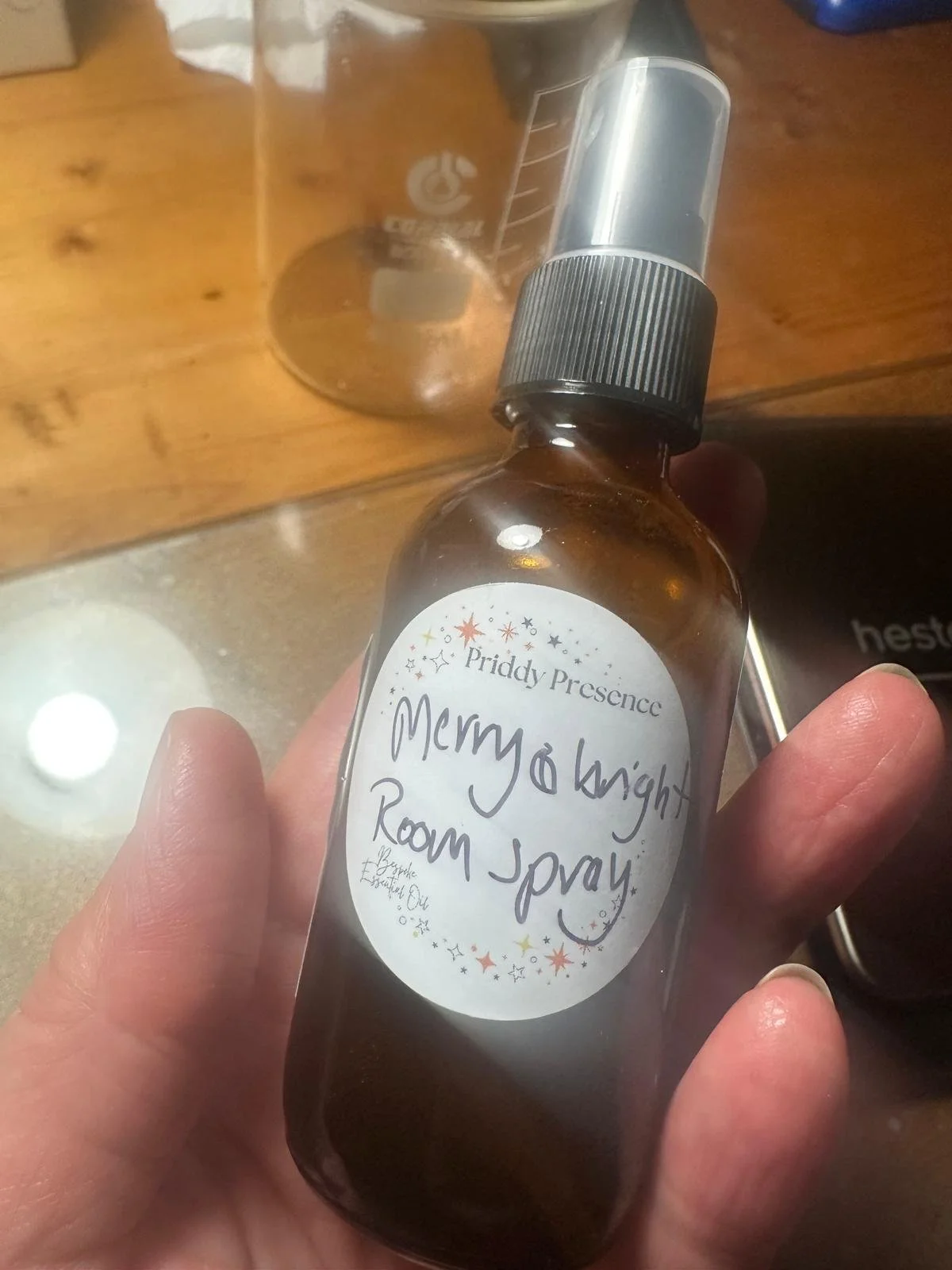 room spray 2.jpg