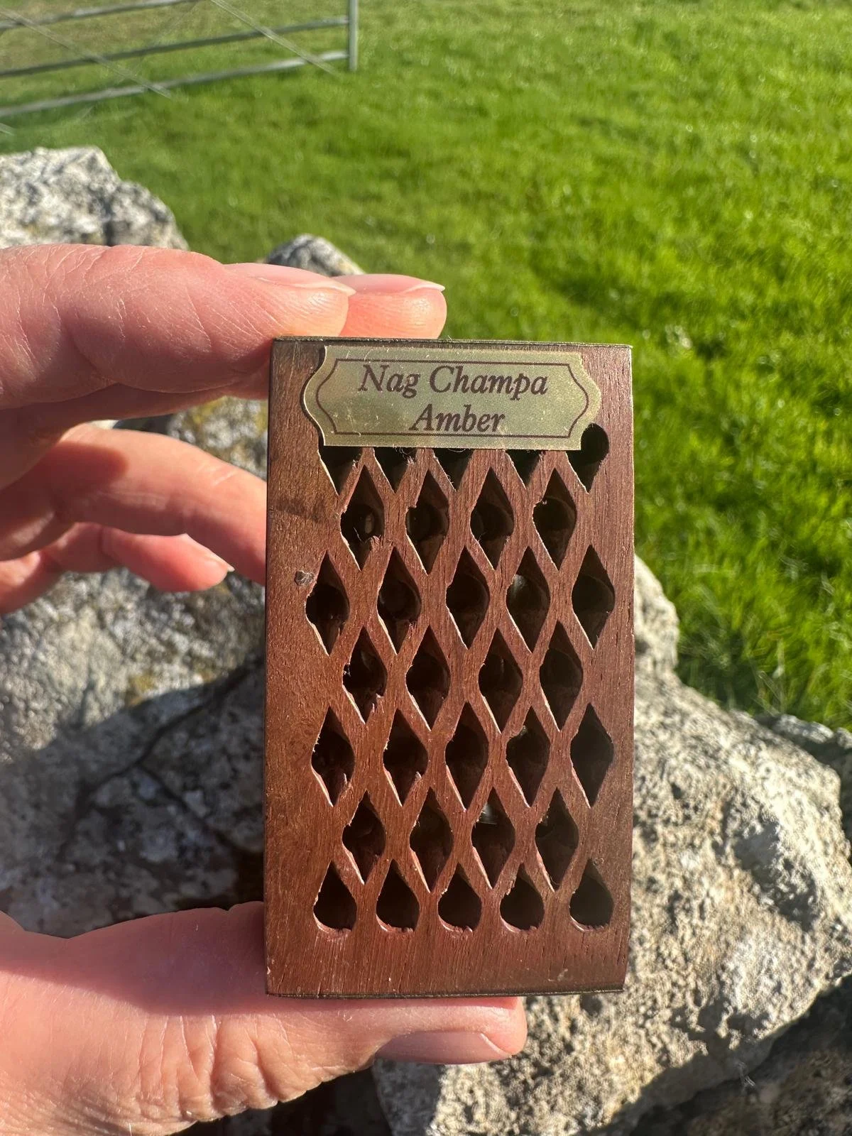 nag champa box.jpg
