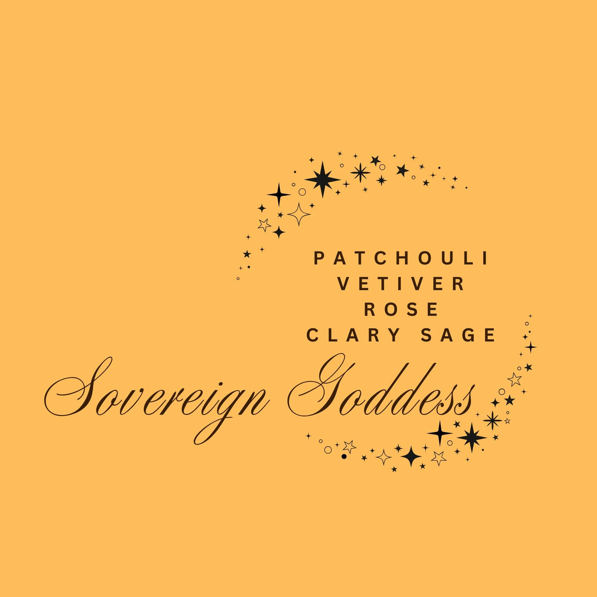 Sovereign Goddess.jpg