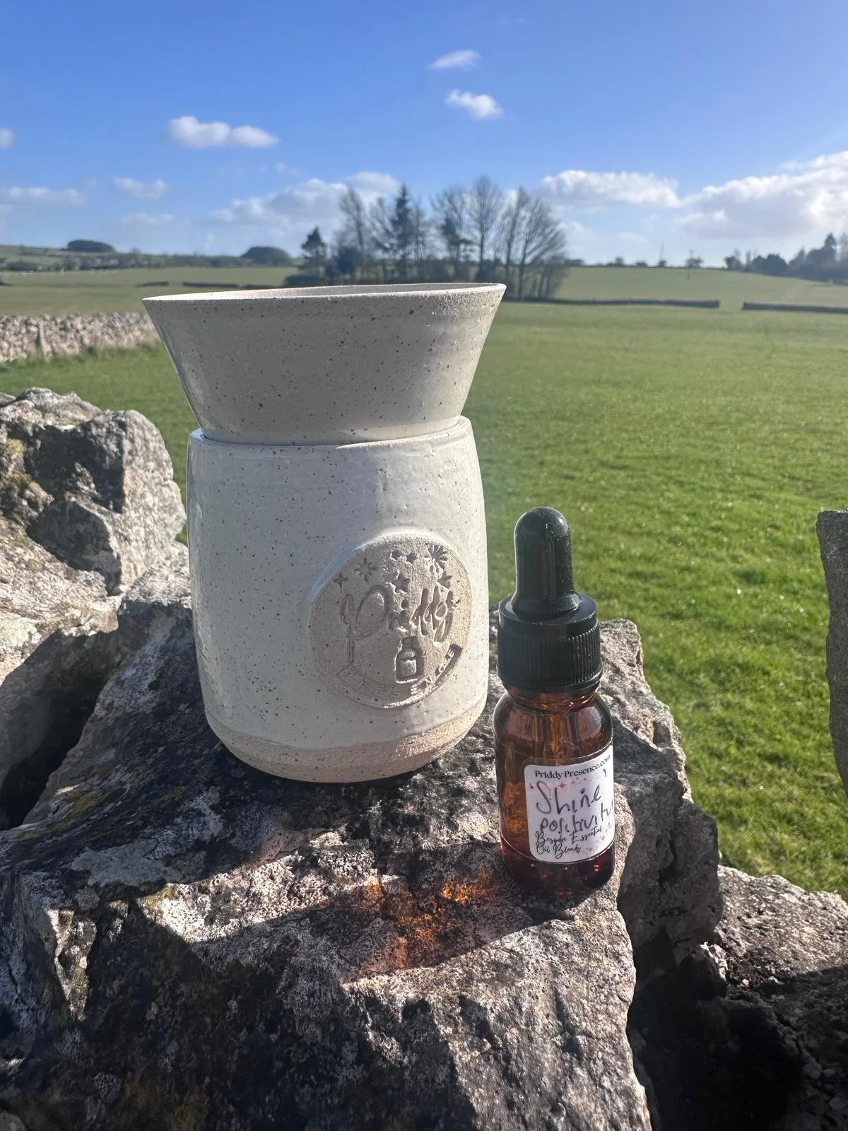 WhatsApp Image 2026-03-30 at 17..jpeg