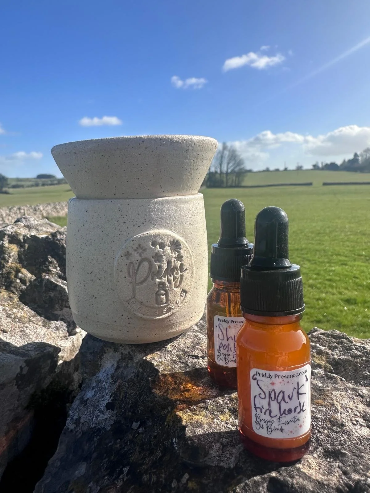 WhatsApp Image 2026-03-30 at 17.00.4.jpeg