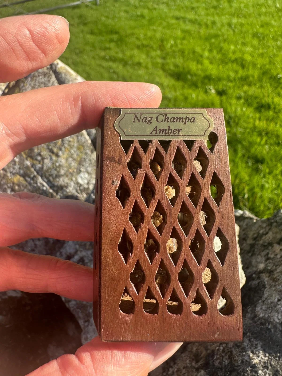 nag champa box close.jpg