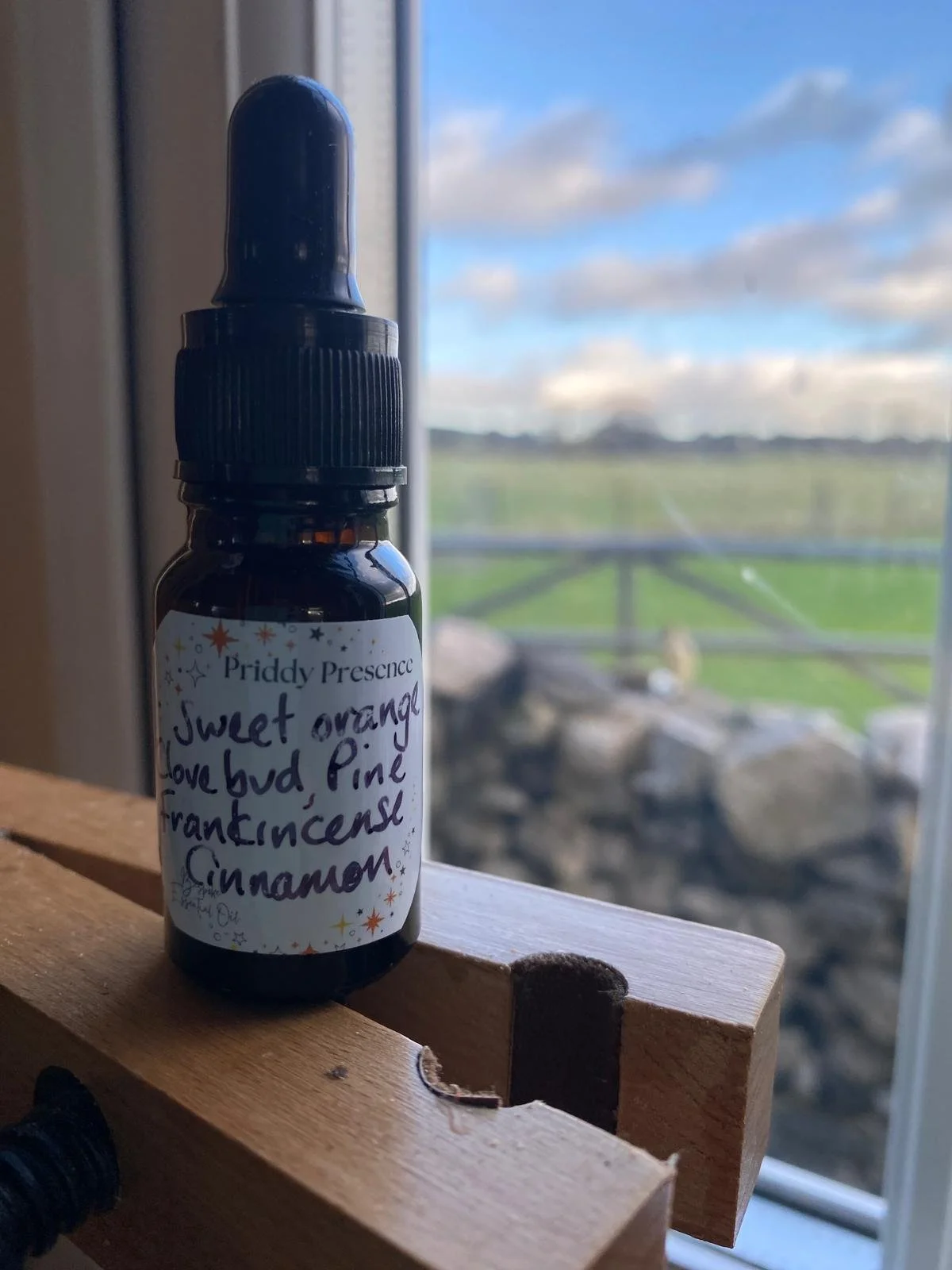 10 ml close up.jpg