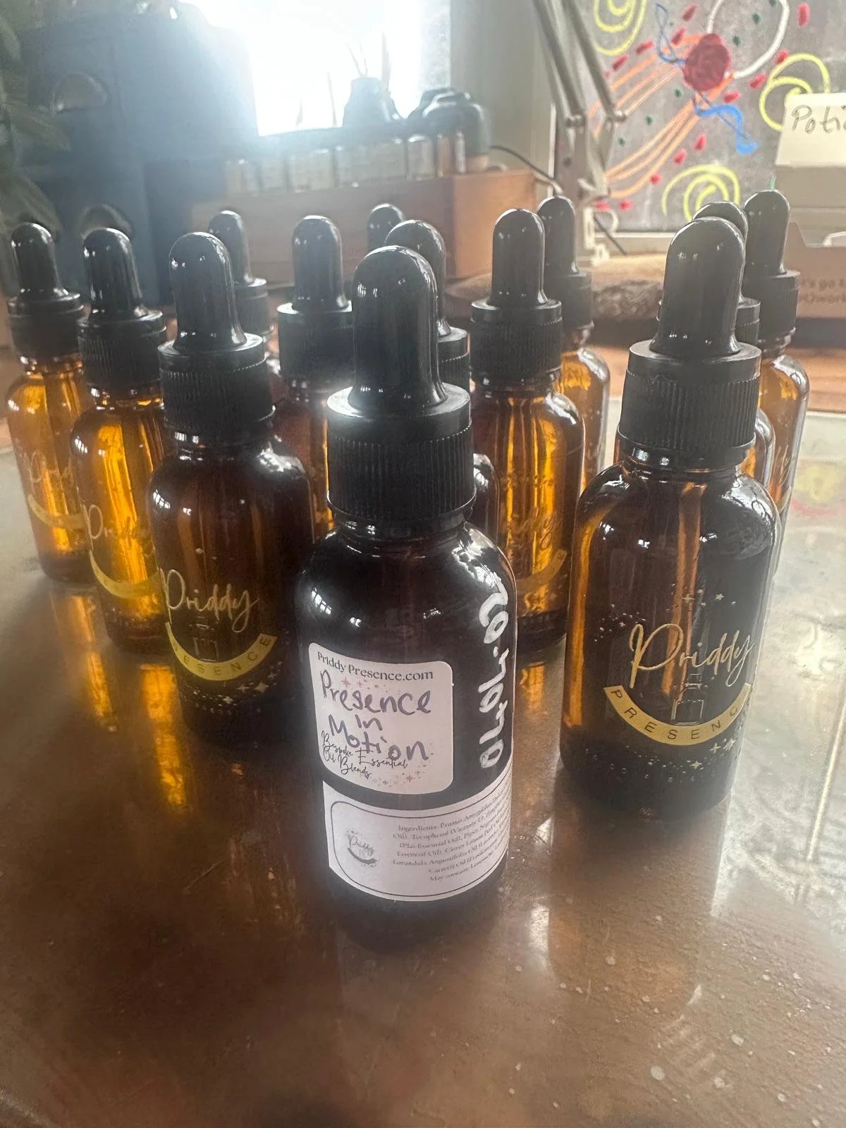 WhatsApp Image 2026-04-04 at 16.22.53.jpeg