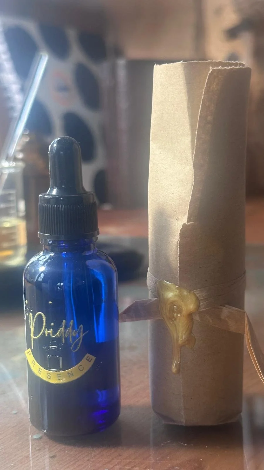 WhatsApp Image 2026-01-26 .jpeg