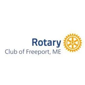 Rotaryclub-logo.jpg