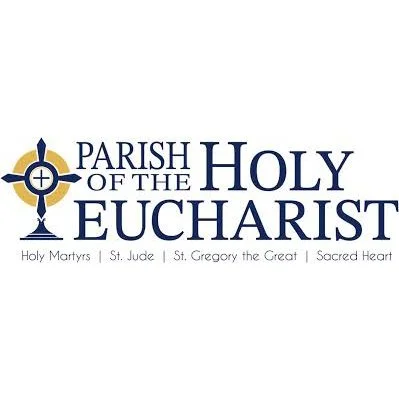 ParishHolyEucharist-logo.jpg