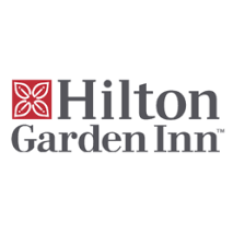 Hilton.png