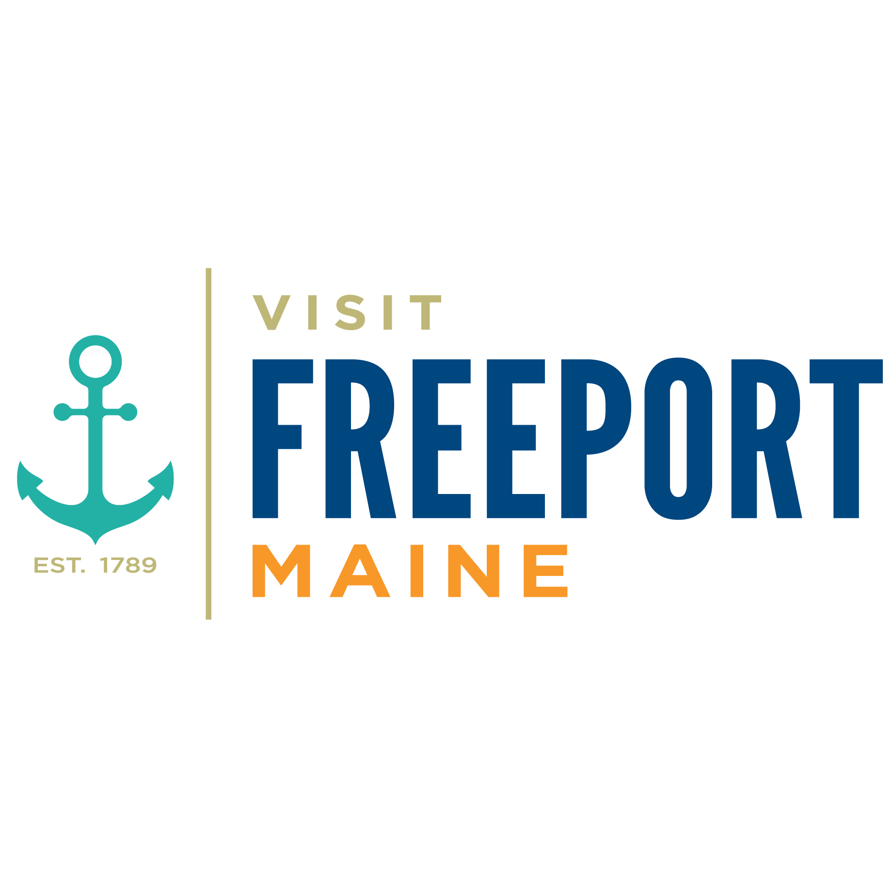 Visit-Freeport-Logo.png