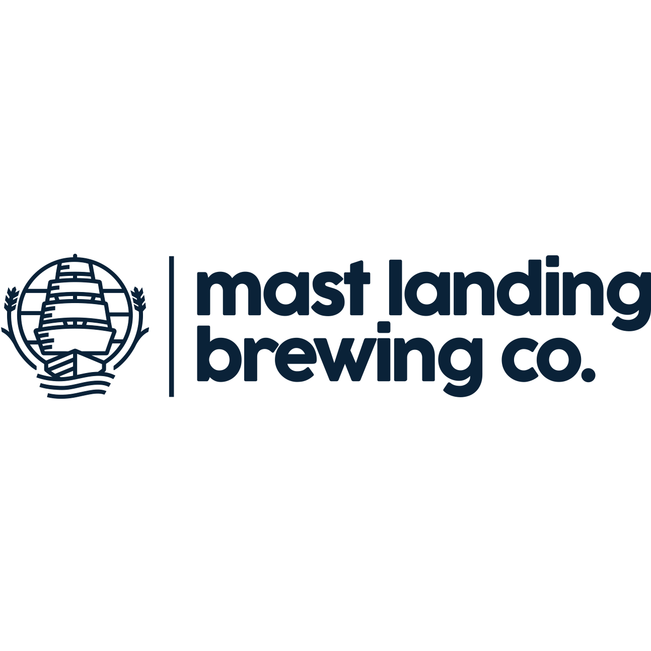 mast+2024+web+logo.png.webp