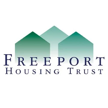 FreeportHousingTrust-logo.jpg