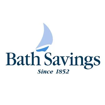 BathSavings-logo.jpg