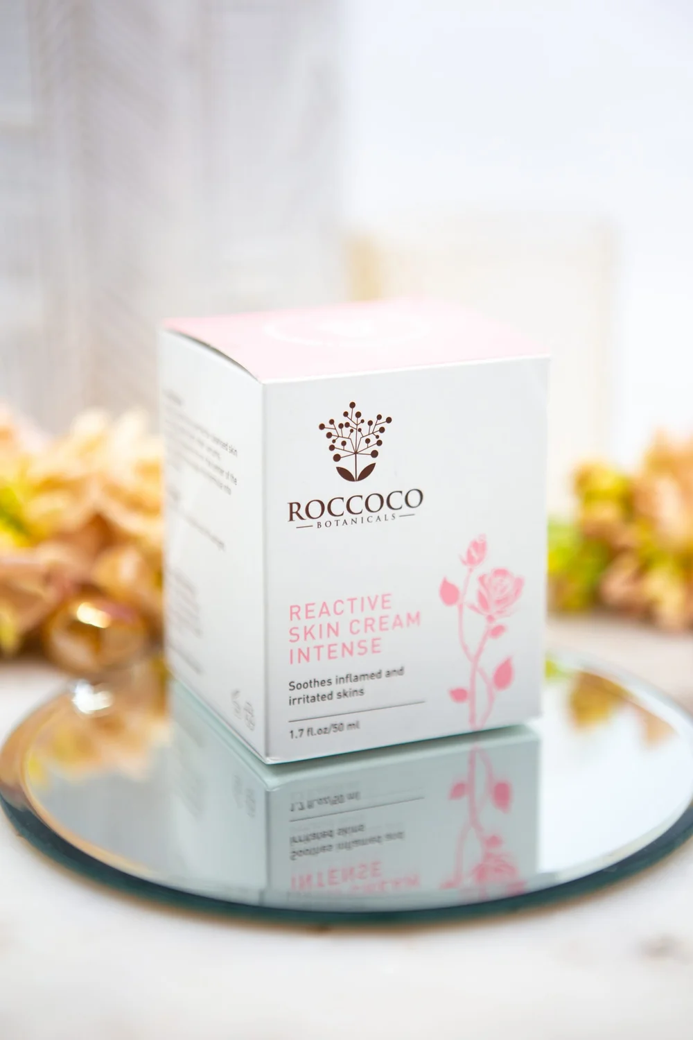 ReactiveSkinCreamIntense-2-scaled.jpg