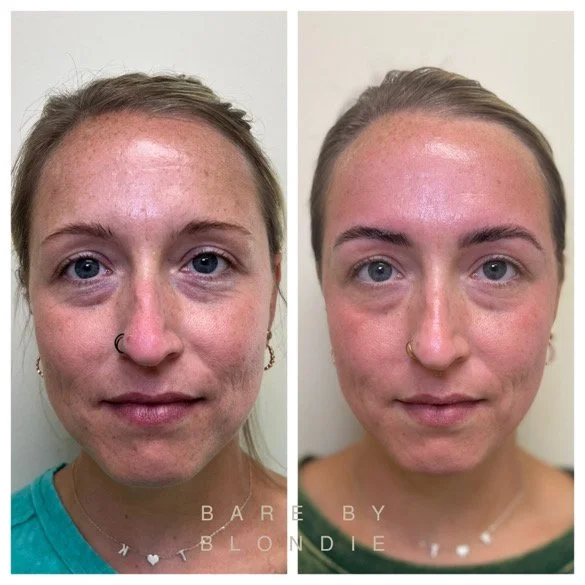 3 CELLSTORY by @barebyblondie.JPG