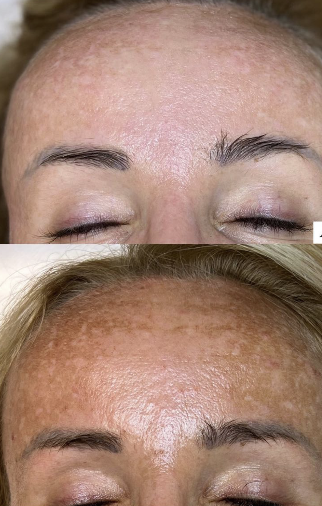 3 CELLSTORY by @comfort_zone_brno.,..png