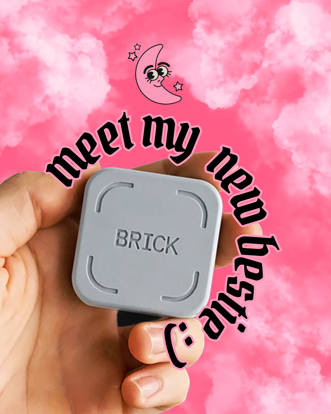 Phone Addict Musings