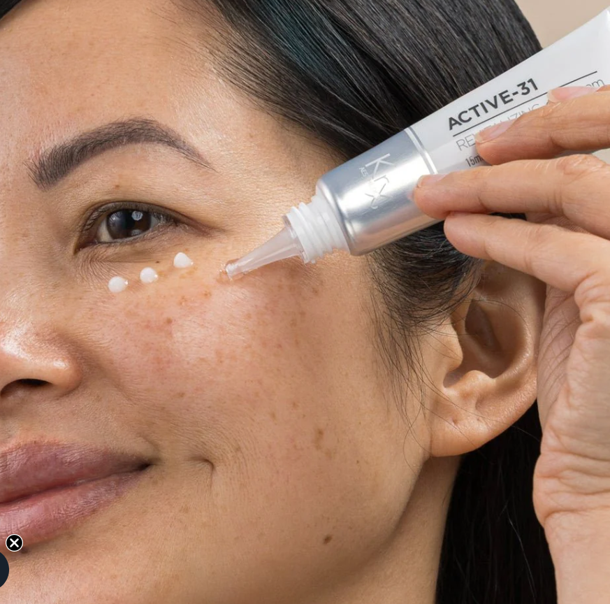 Screenshot 2026-03-01 2.34.40 PM.png