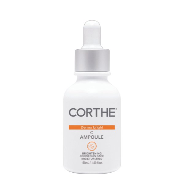 e-c ampoule.jpg