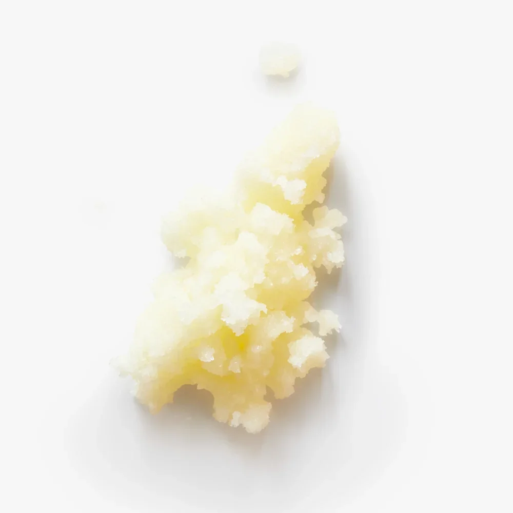 BOTNIA_TEXTURES_121_1480x1480_crop_center.webp