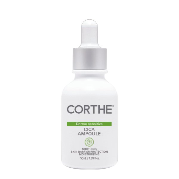 e-cica ampoule.jpg