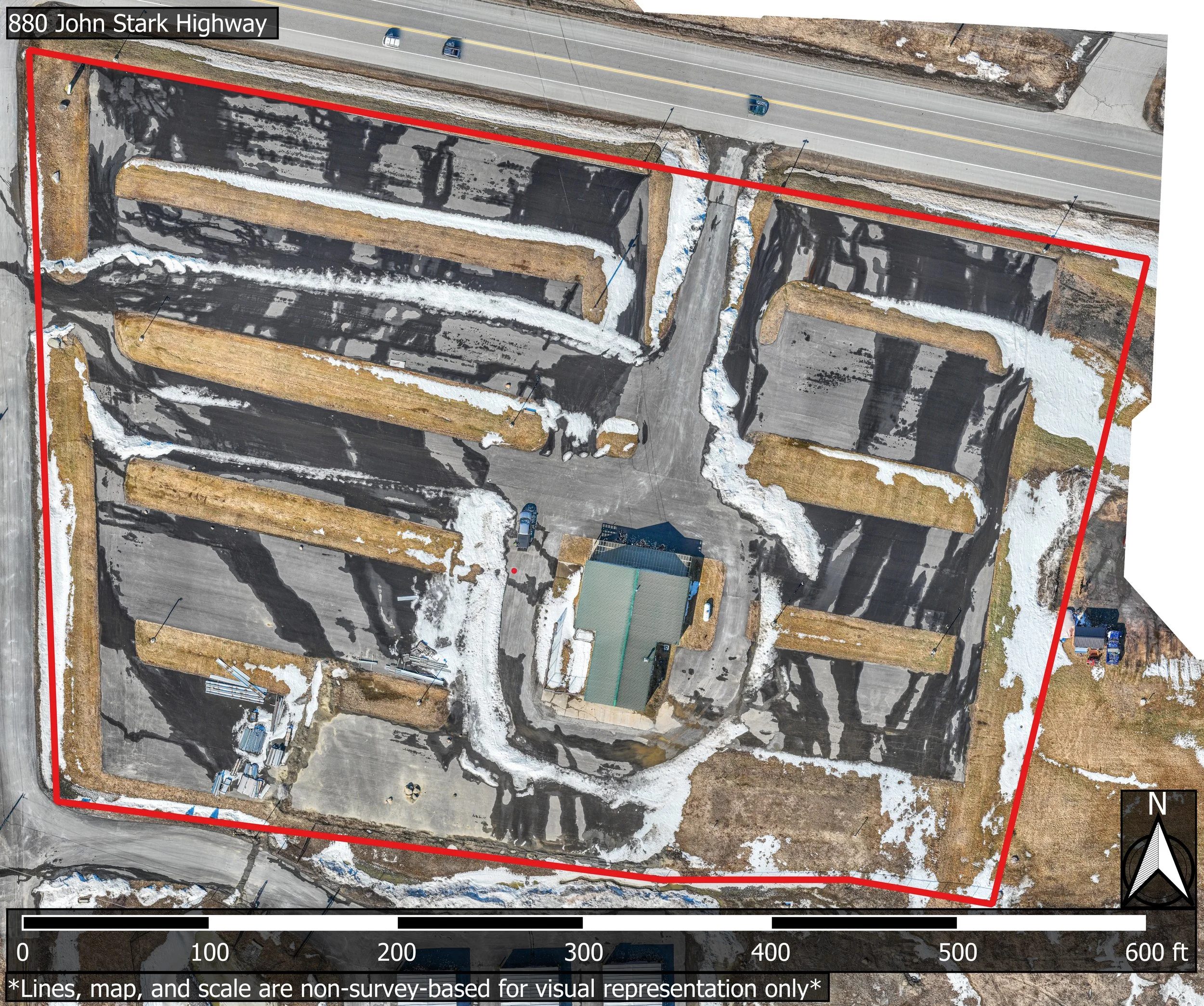 880 John Stark Hwy_3-11-25.jpg