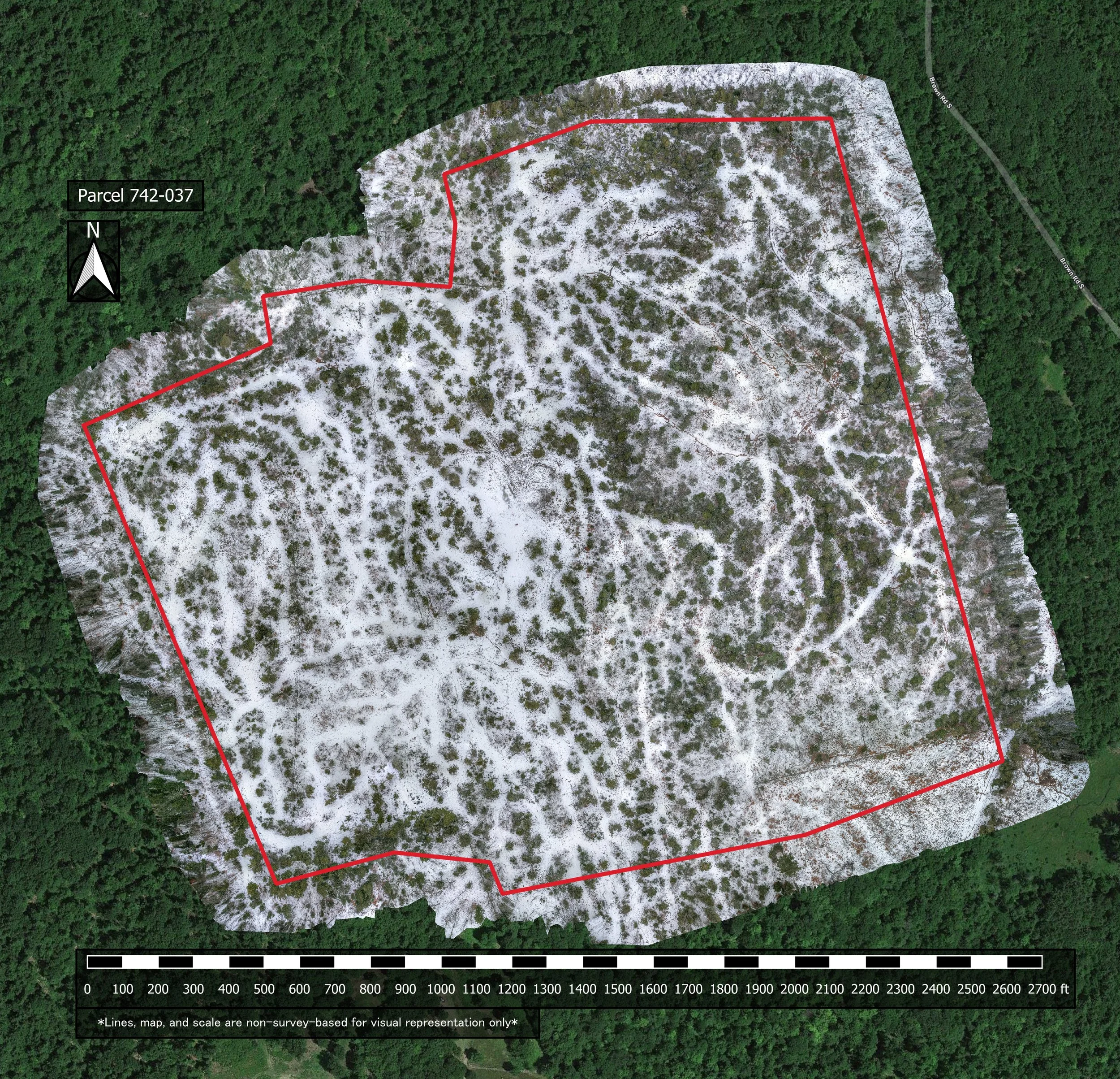 724-037 North Wrights Hill Layout.jpg