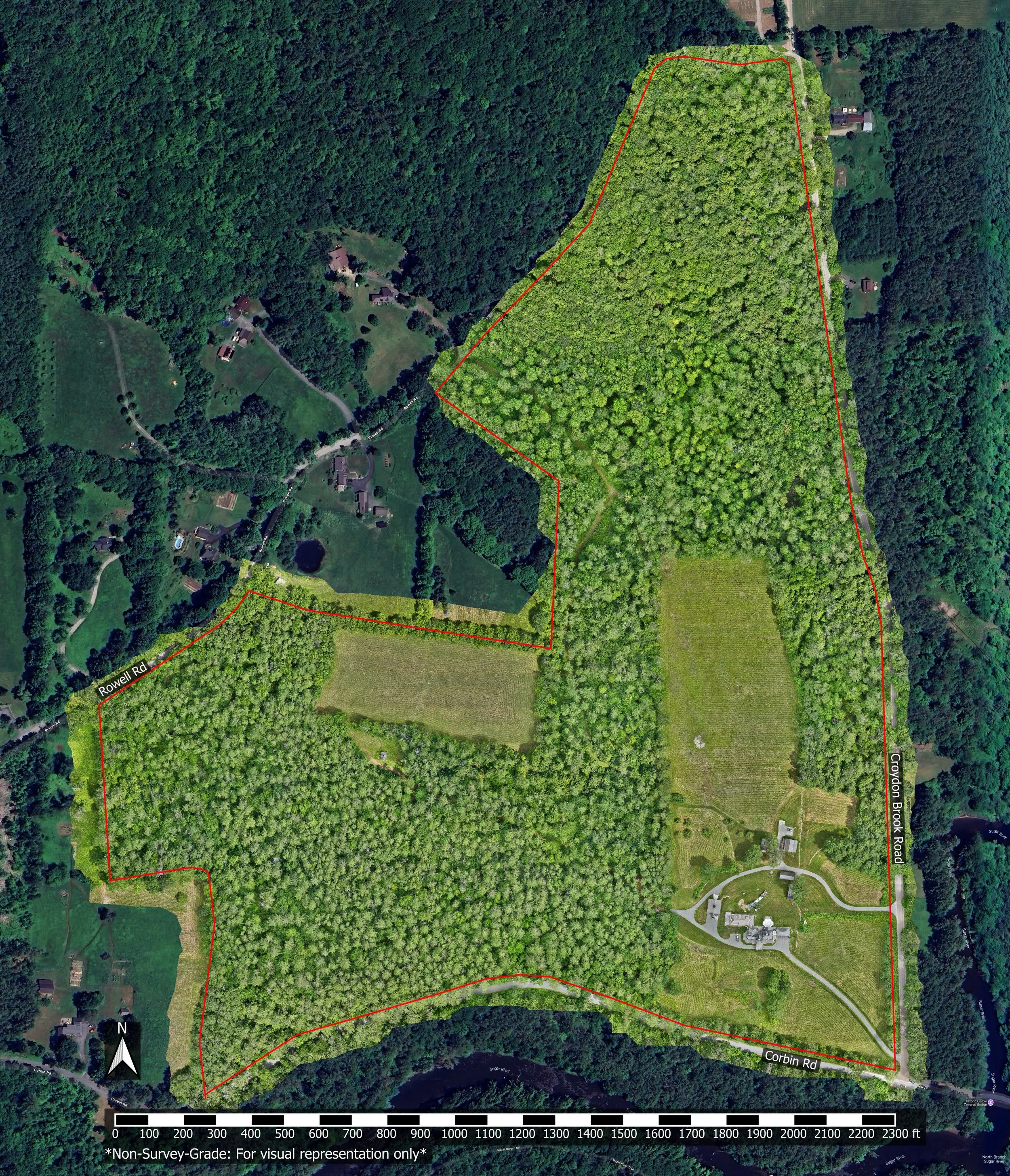 Ruger Mansion Map.jpg