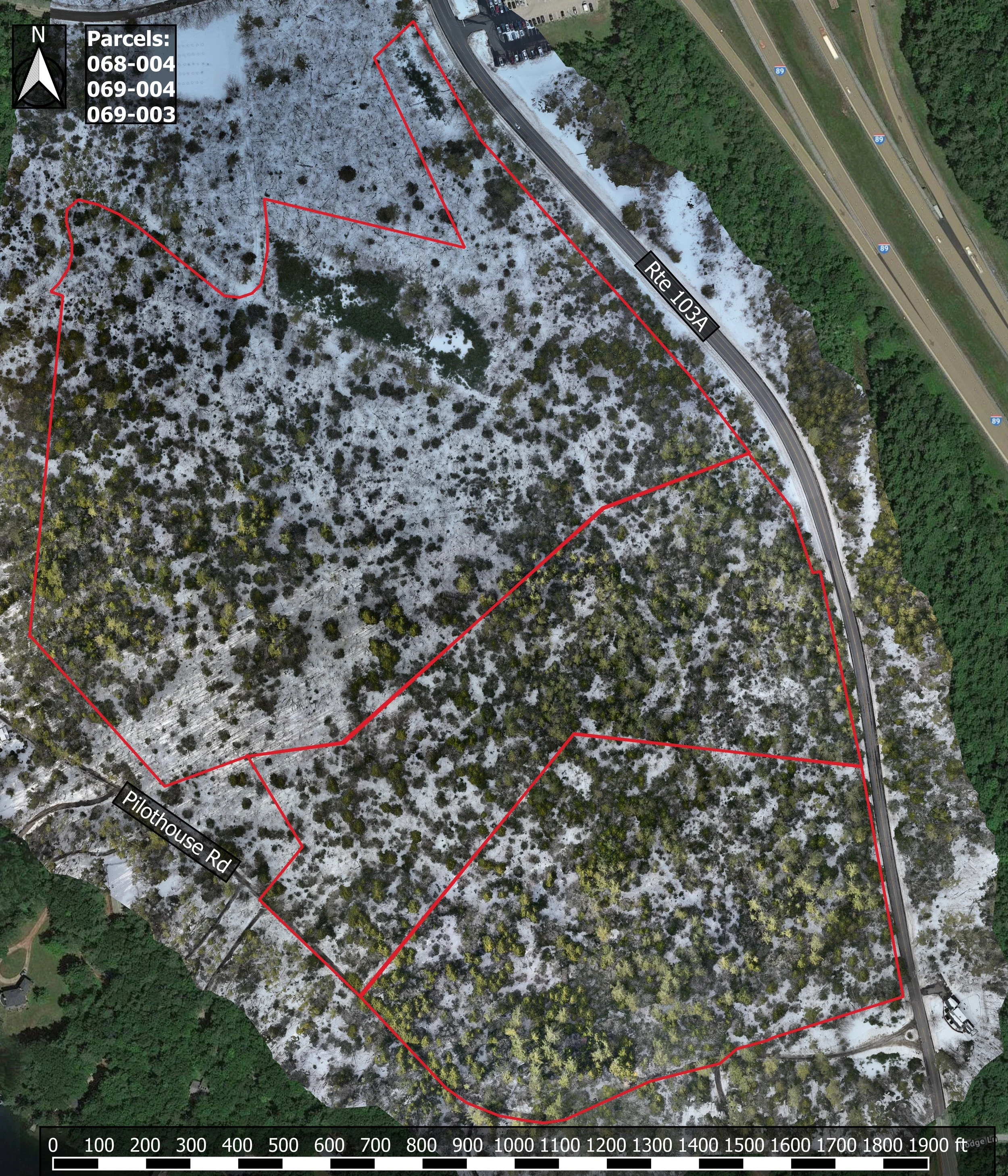 Clarks Lookout Properties Map - 2025_02_27.jpg
