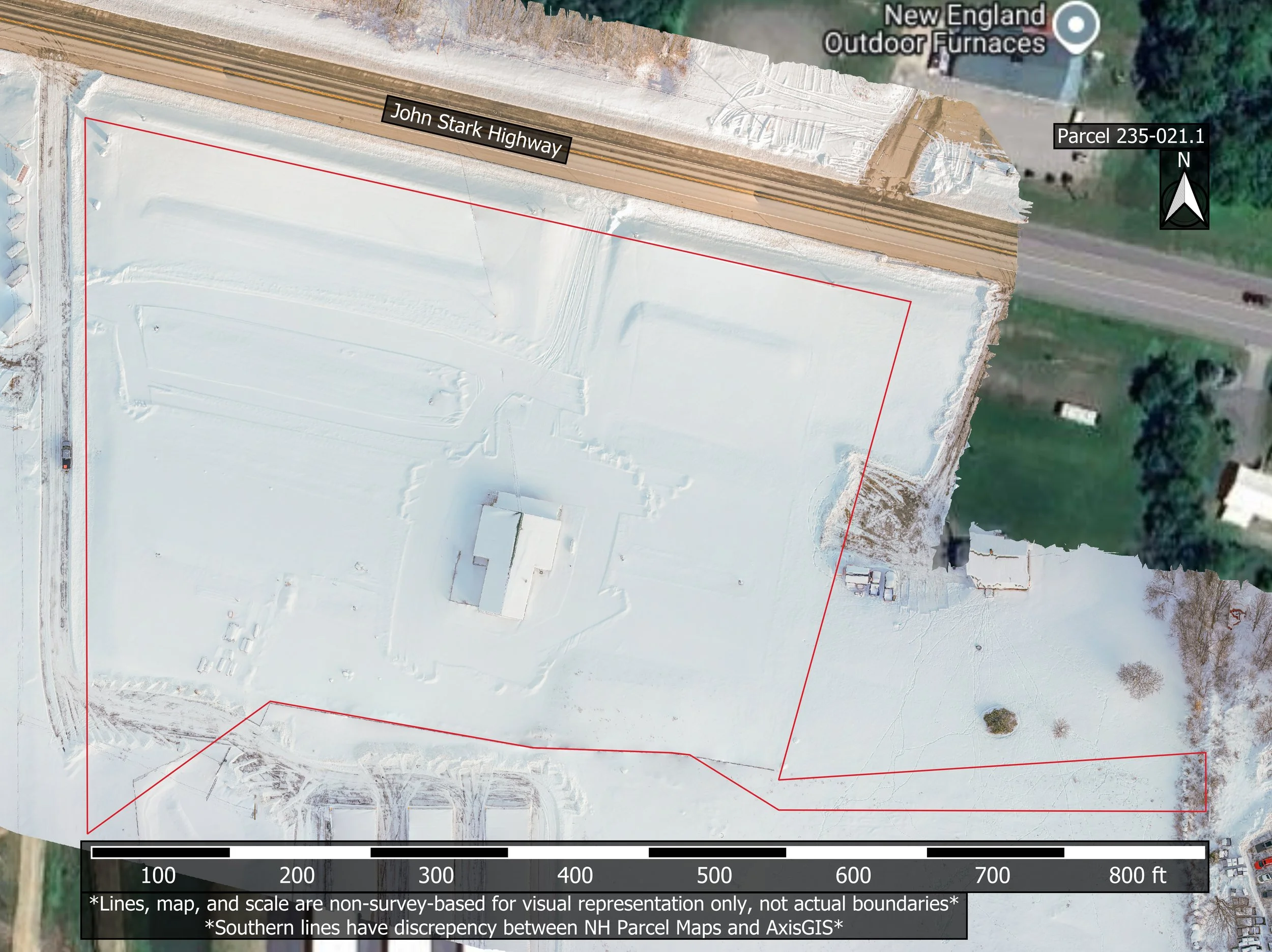 280 John Stark Highway Newport.jpg