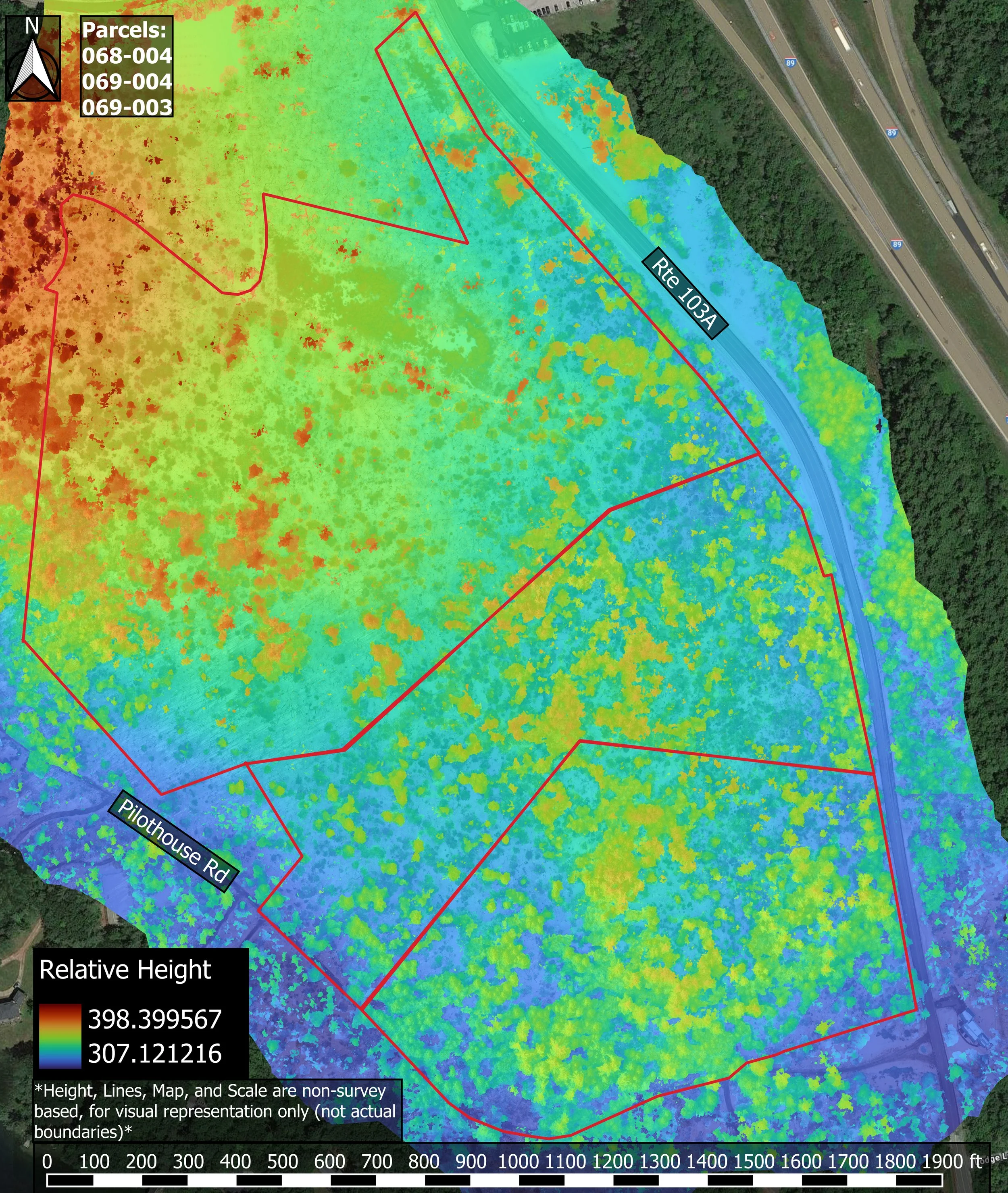 Clarks Lookout Properties DSM - 2025_02_27.jpg
