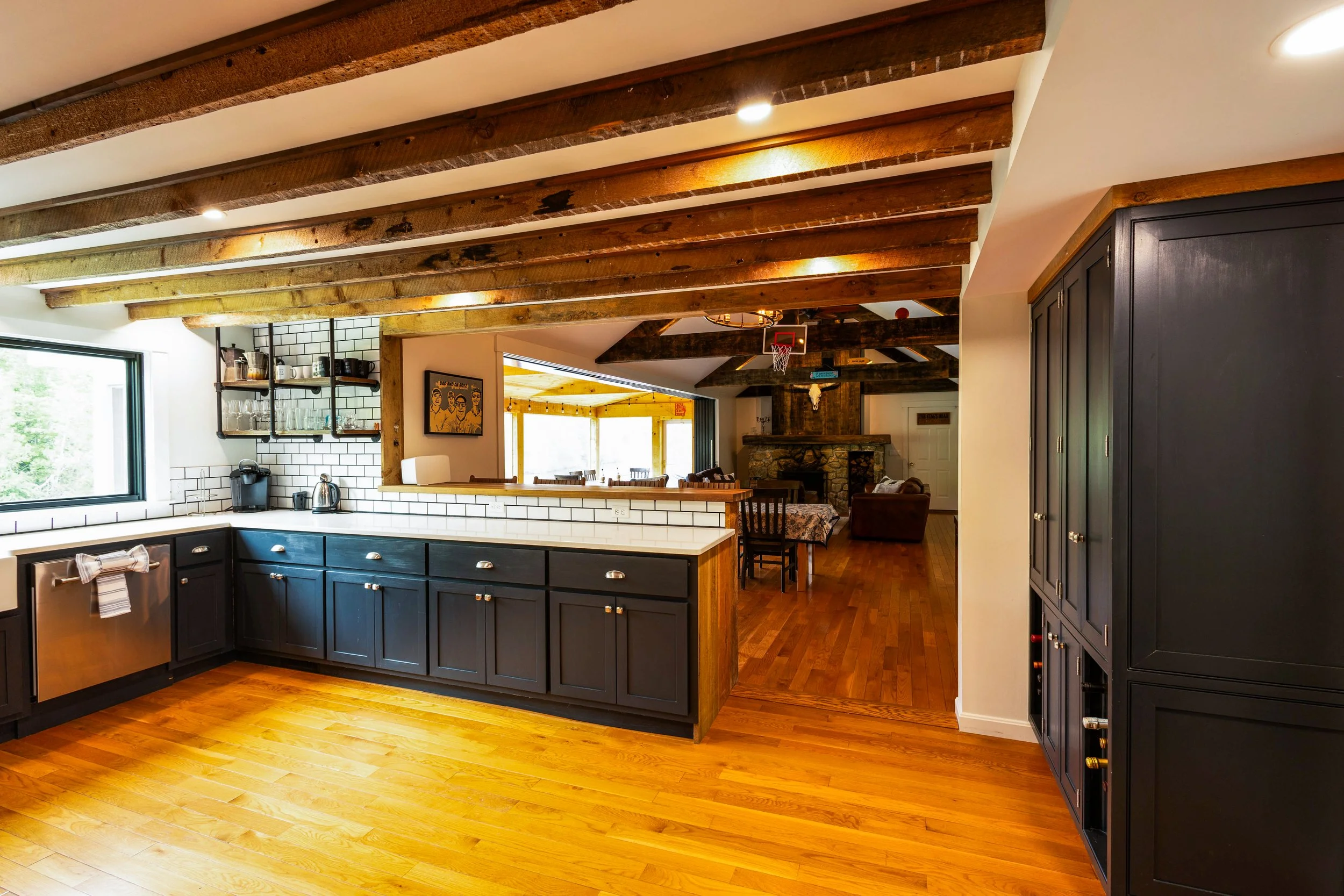8 Sunset Lane HDR (20 of 72).jpg