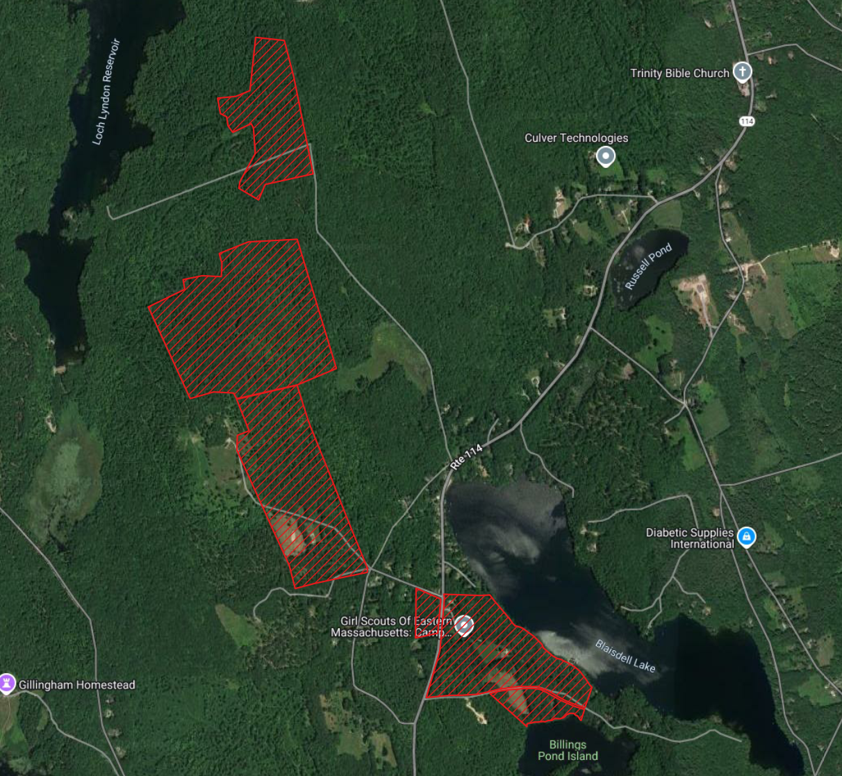 All Parcel Screenshot.png