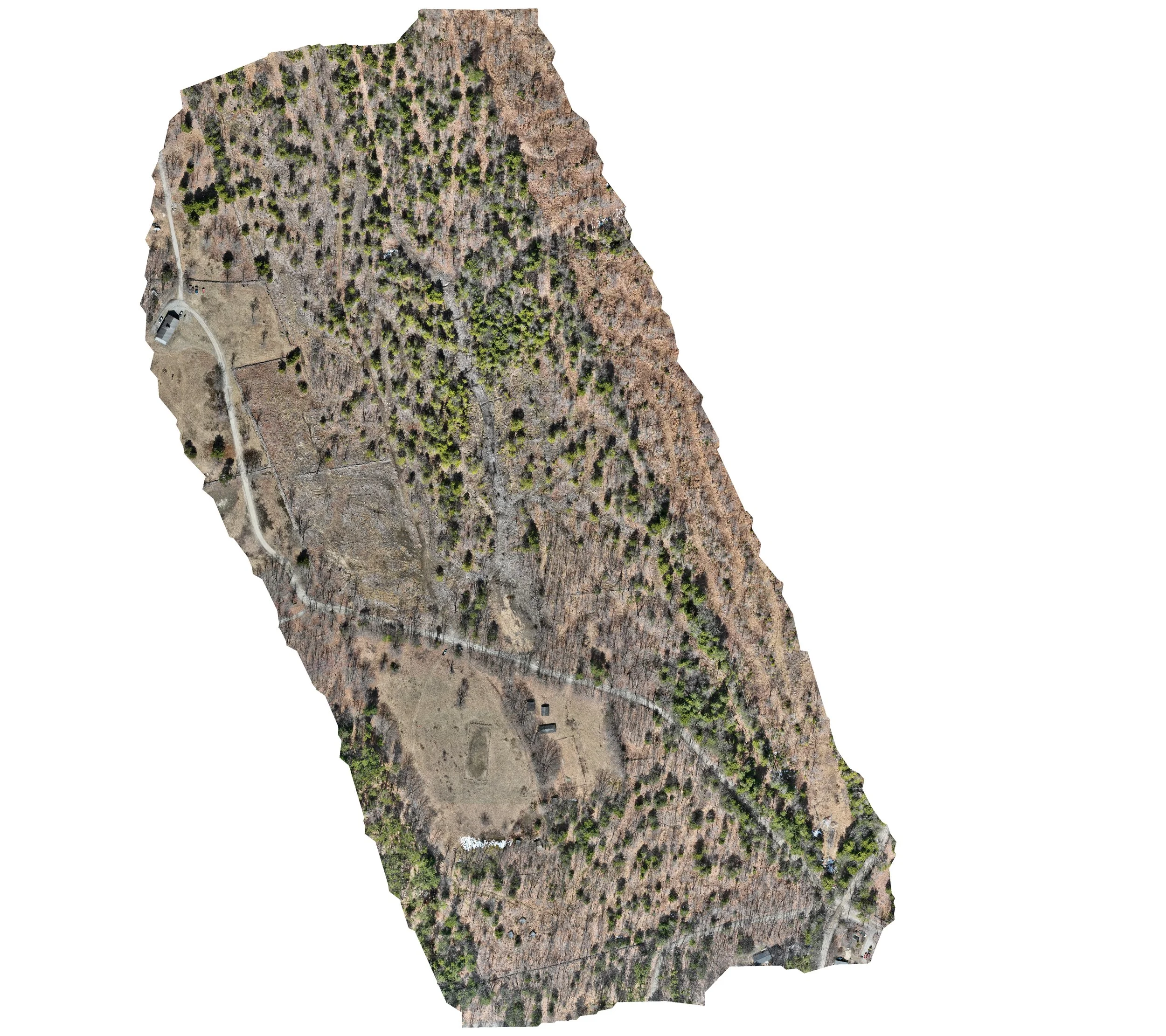 Wrights Hill Parcel.jpg