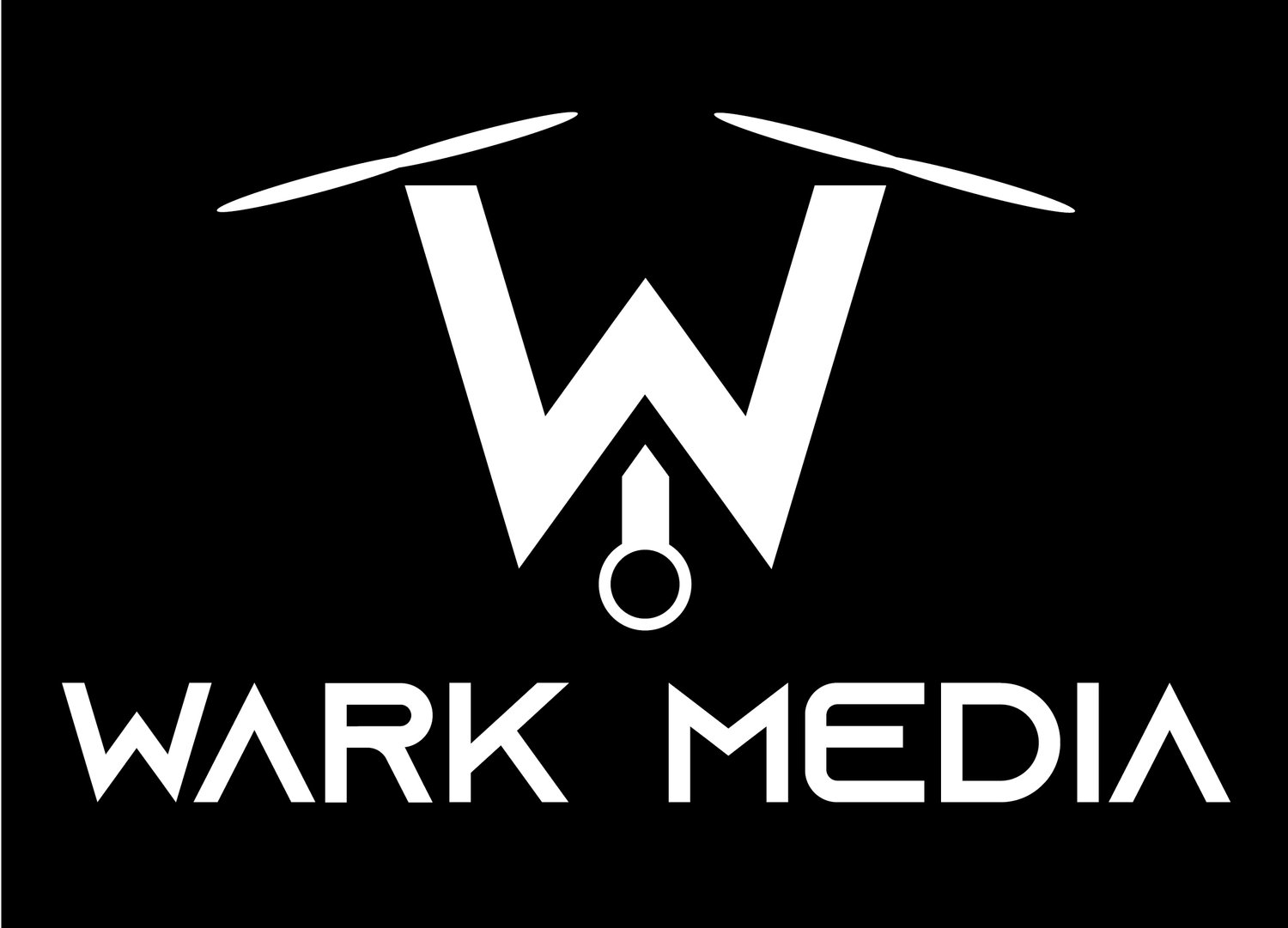 WarkMedia