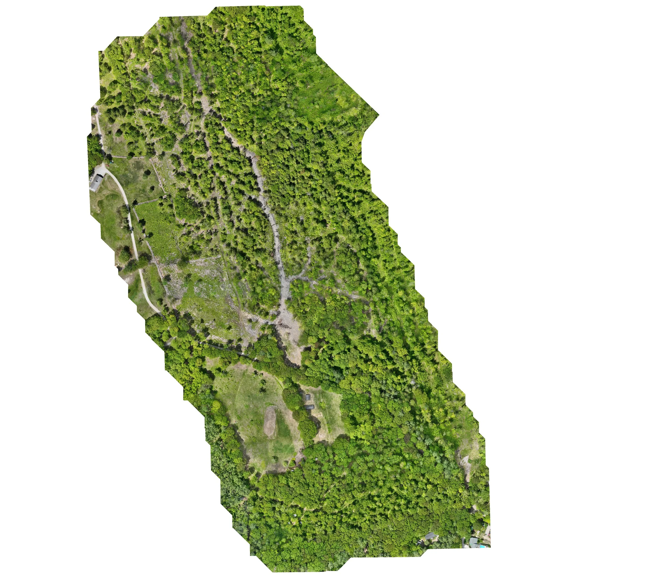 Wrights Hill Parcel.jpg