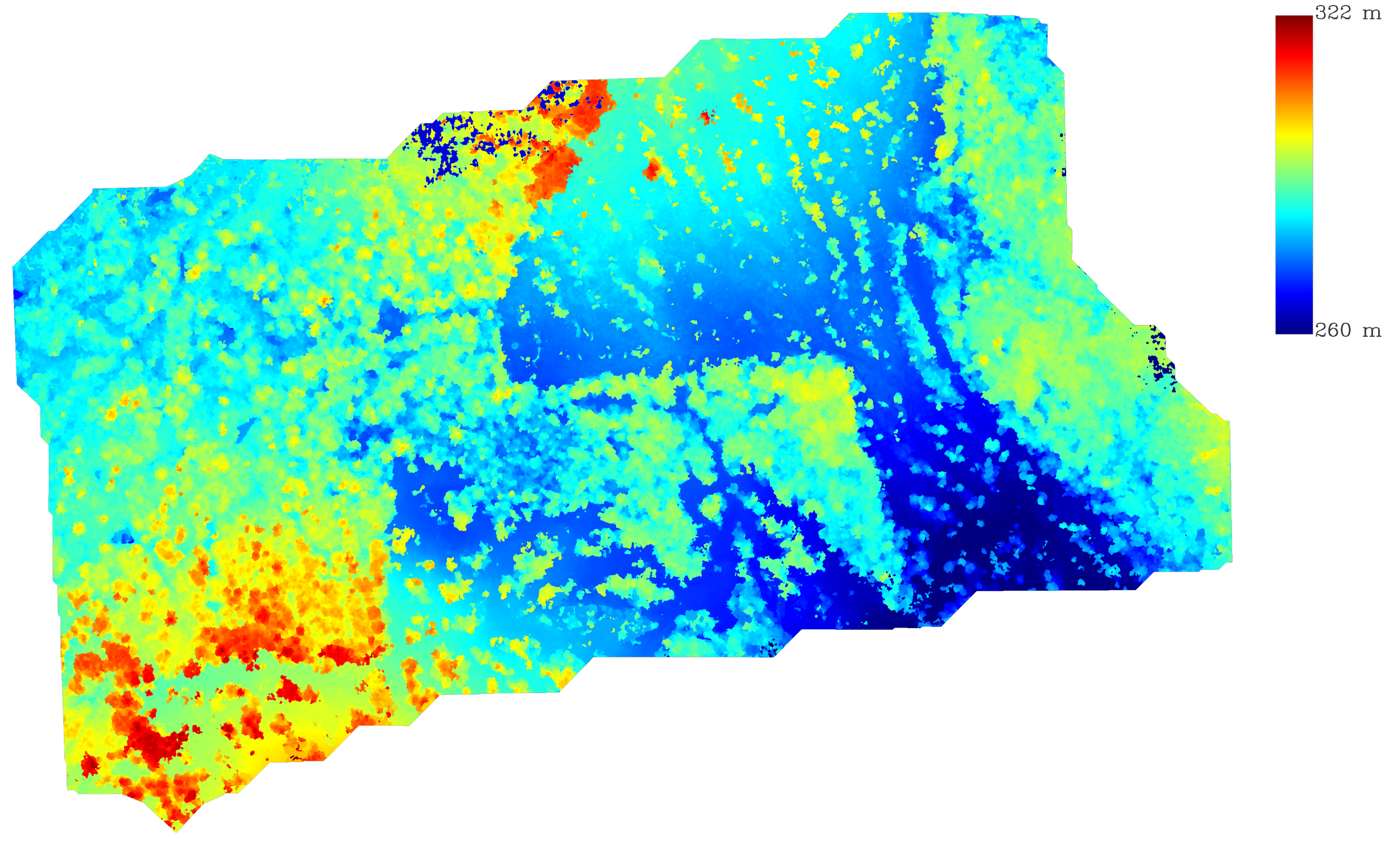 Connecting Trail dsm.png
