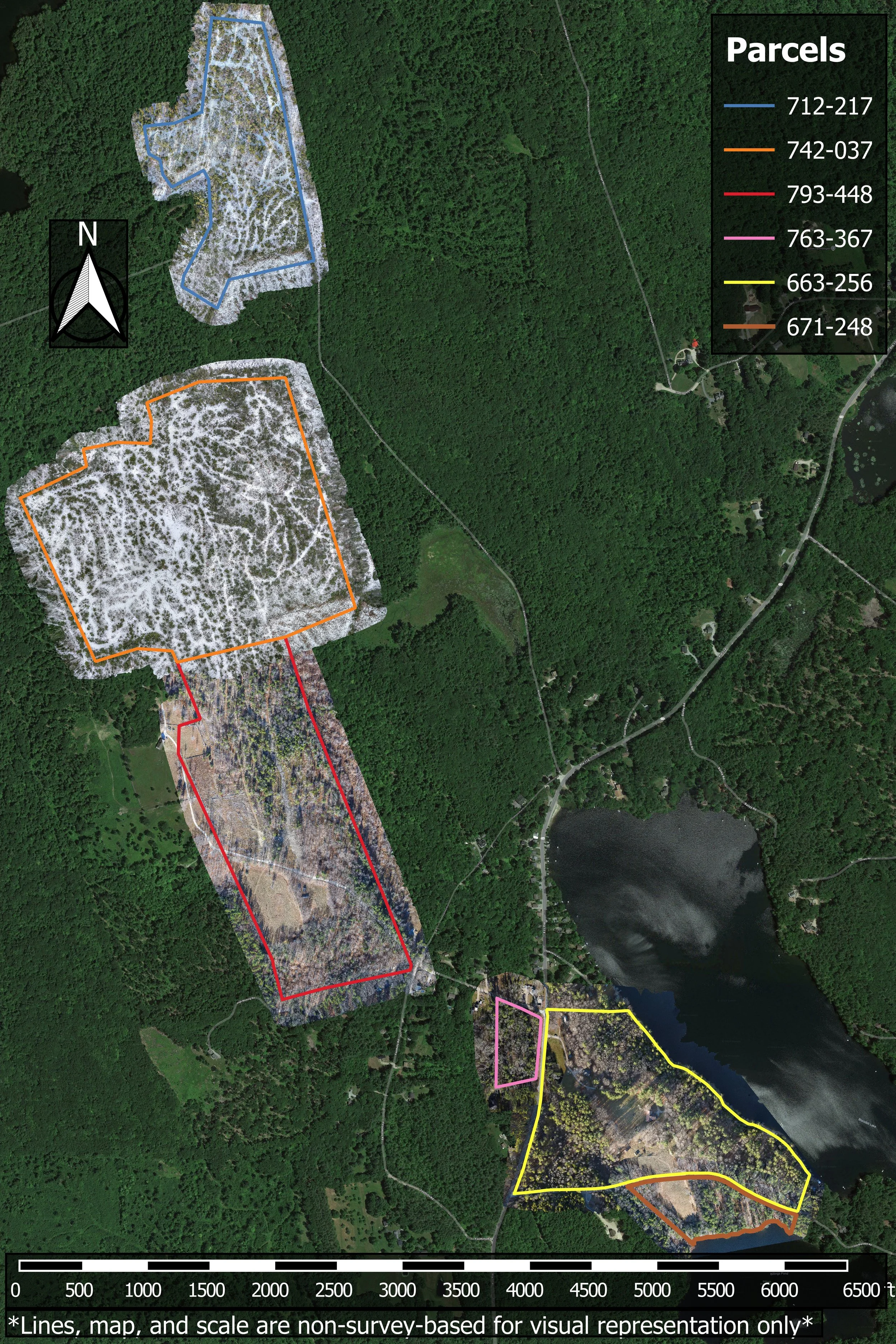 All Parcels First Layout.jpg