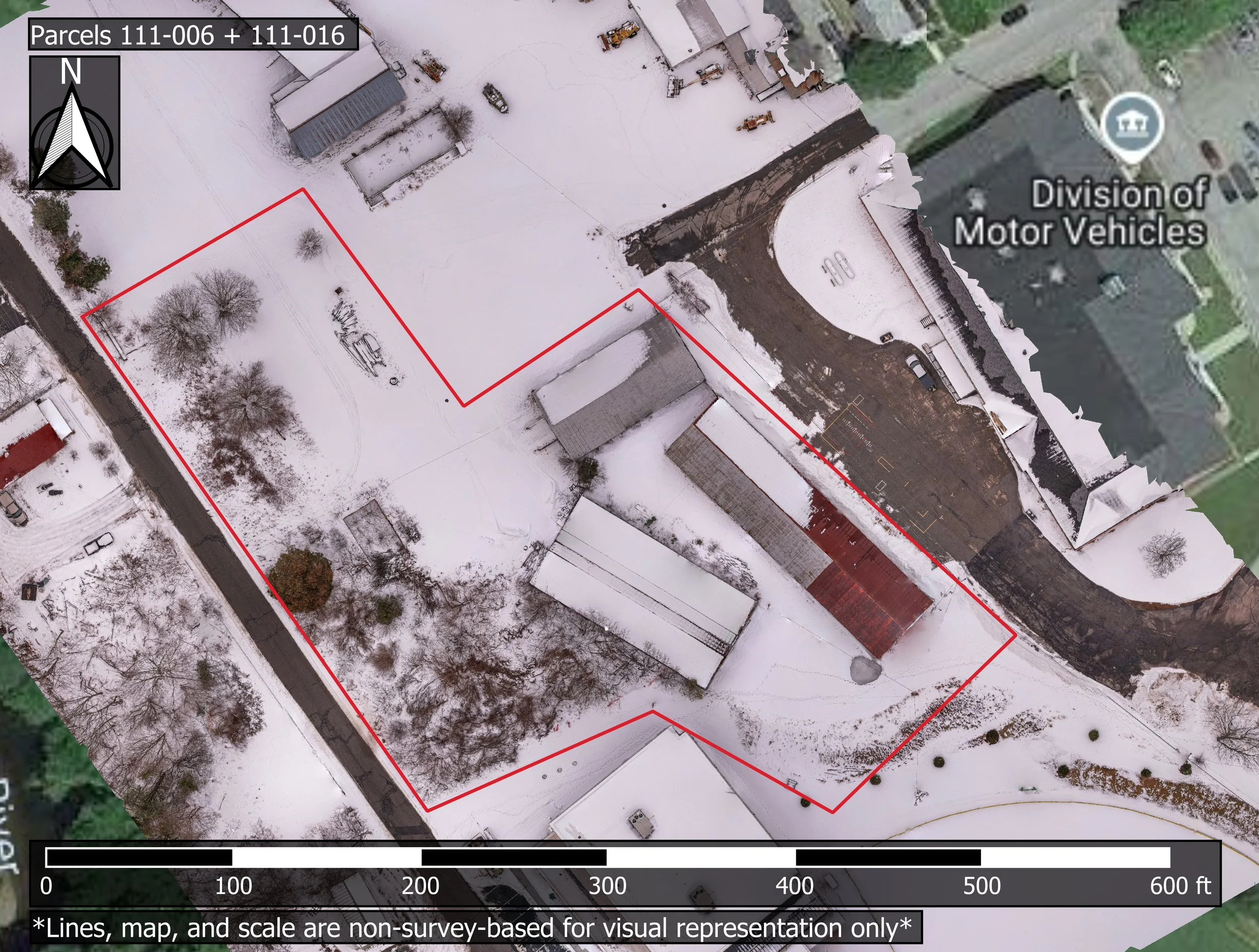 Behind DMV_Orthophoto.jpg